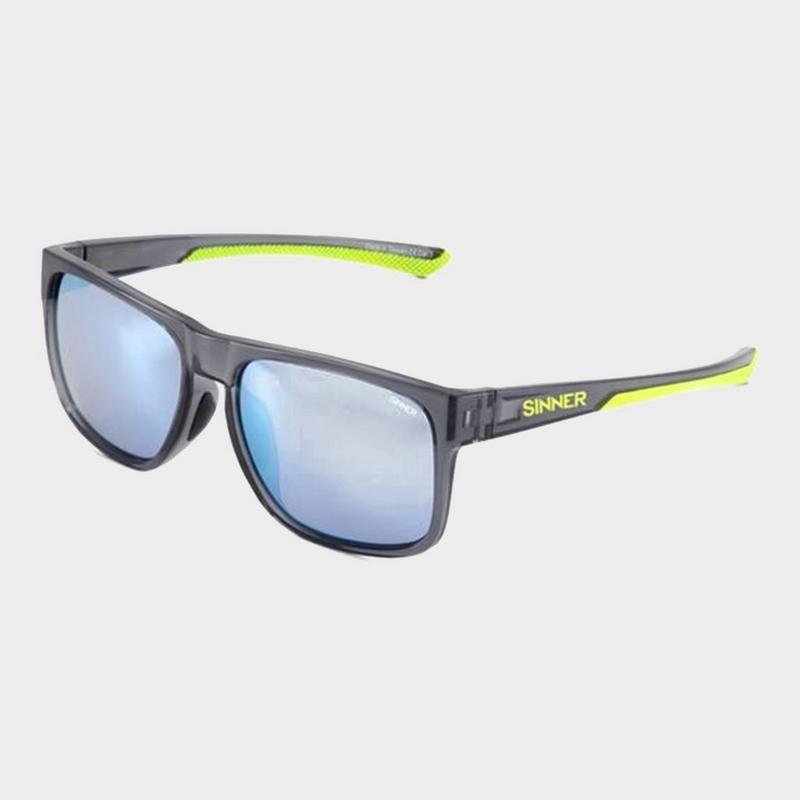 Millets Sinner Spike Sunglasses -