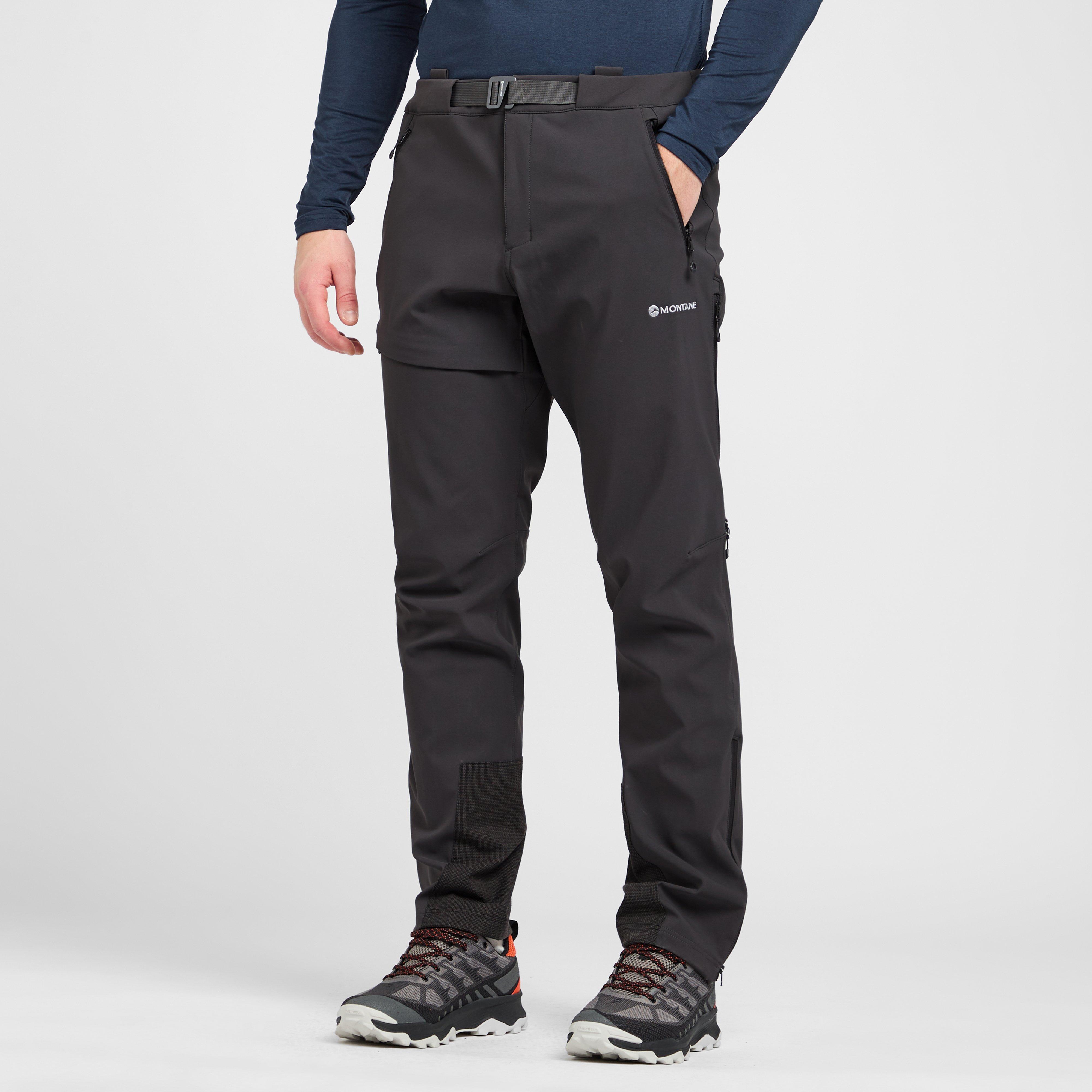 Montane Montane Men