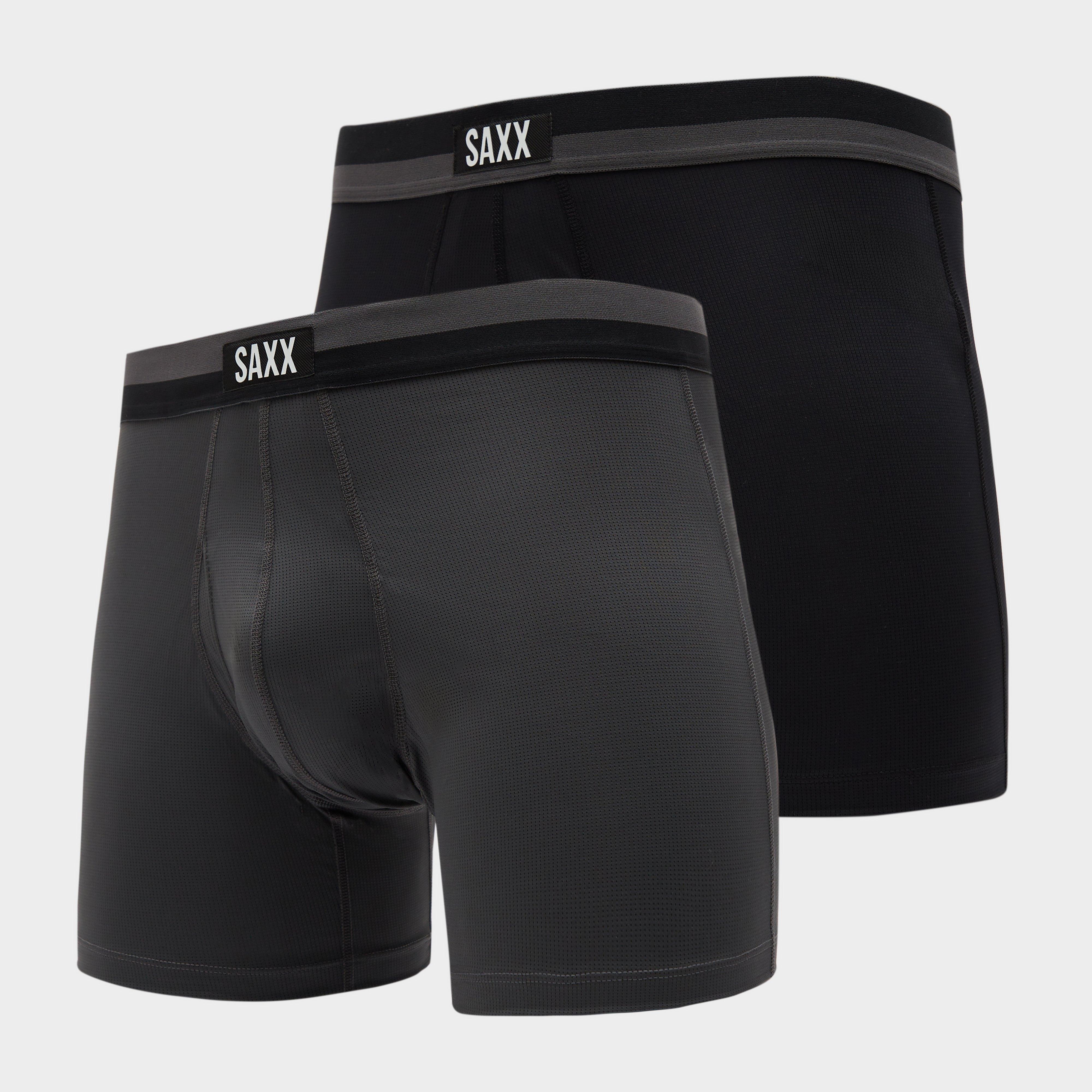 Saxx Saxx Men Saxx Saxx Men