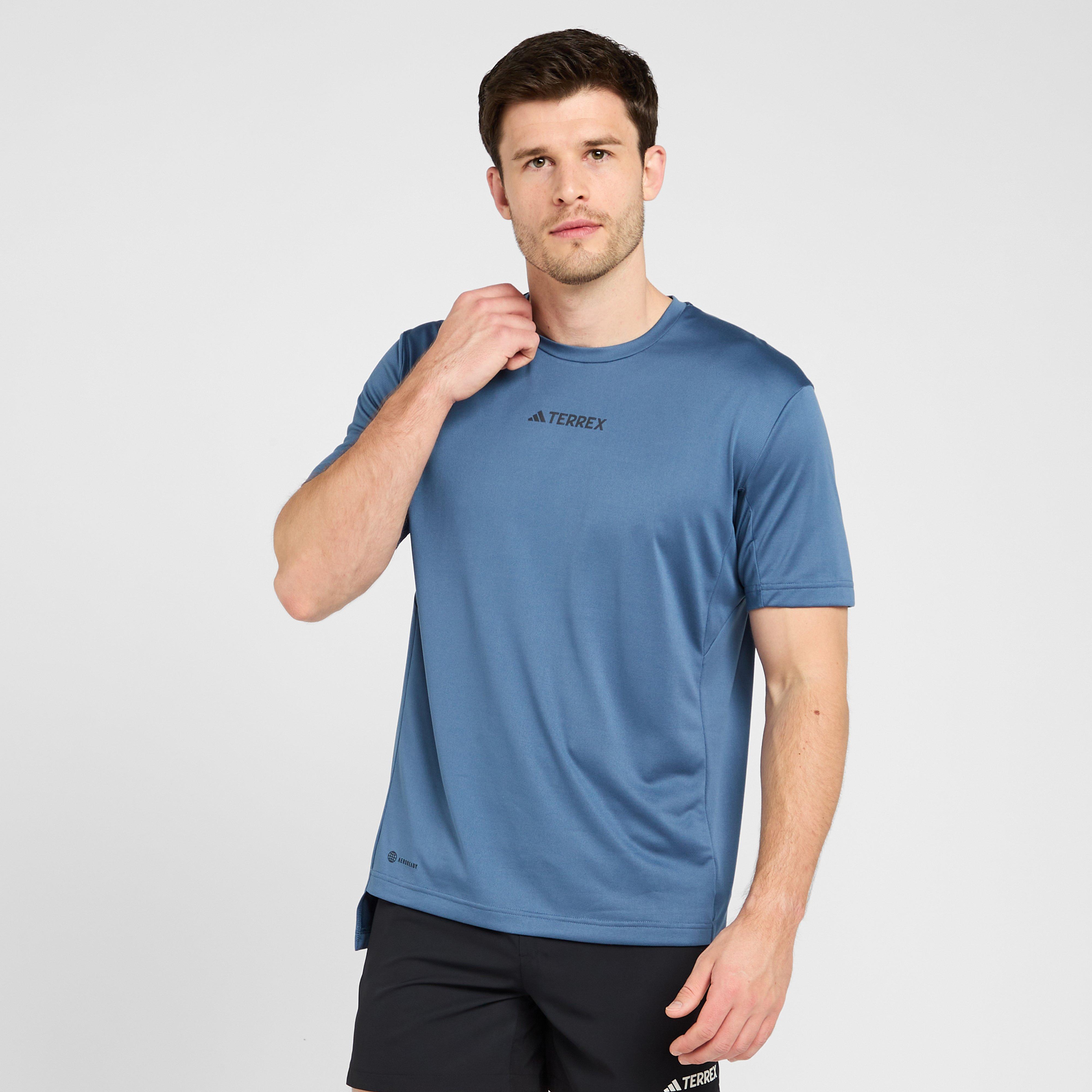 Adidas Adidas Men