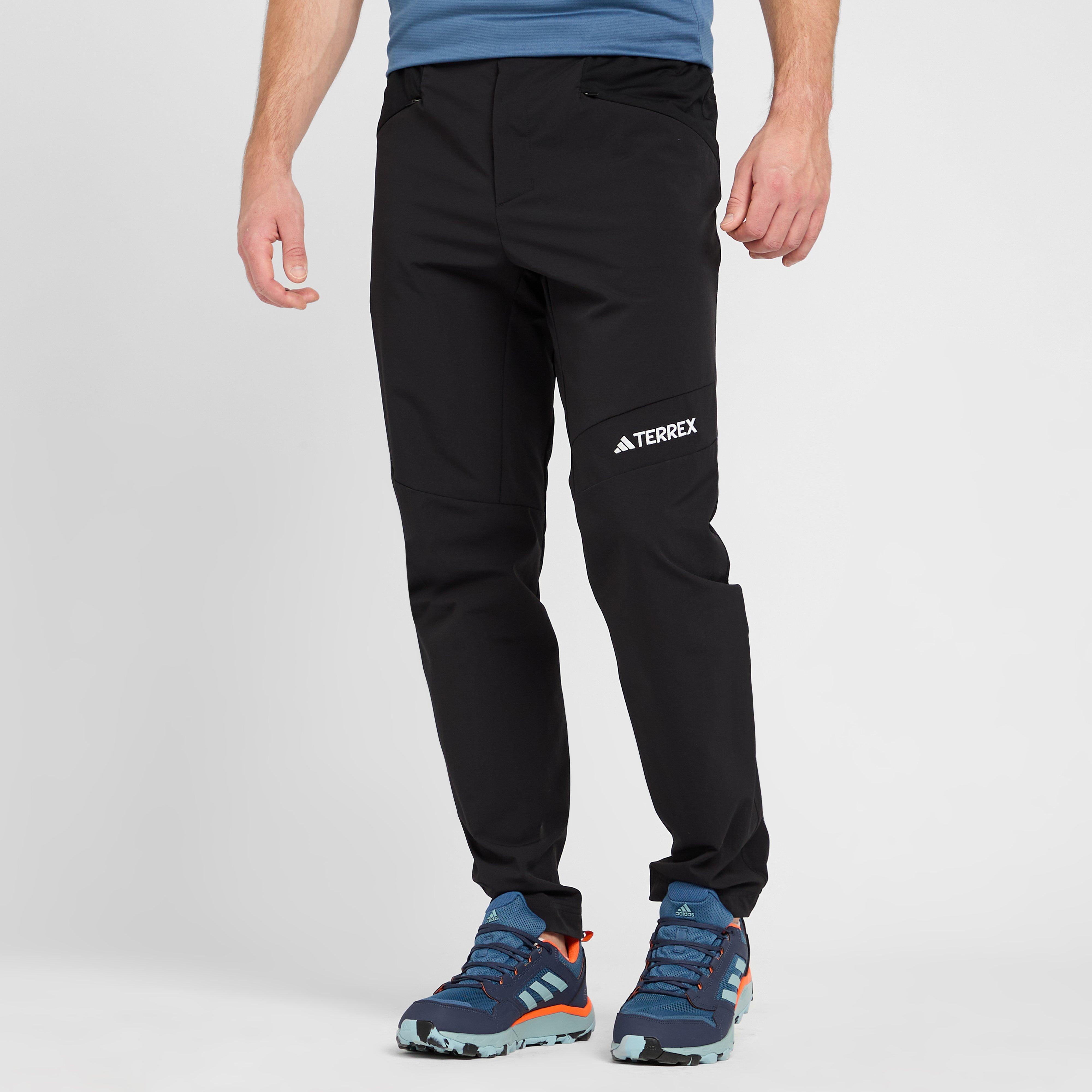 adidas Terrex Adidas Terrex Men
