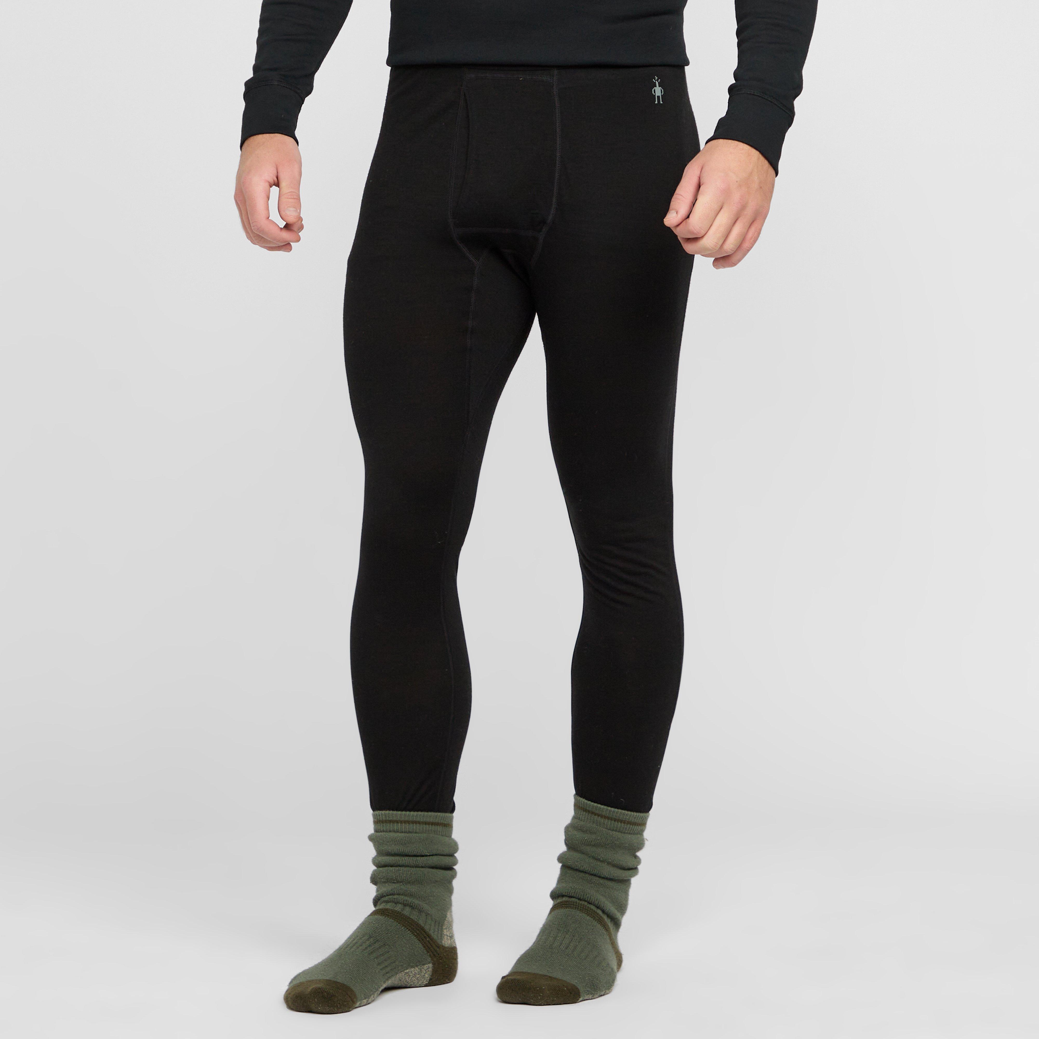 Image of Smartwool Men