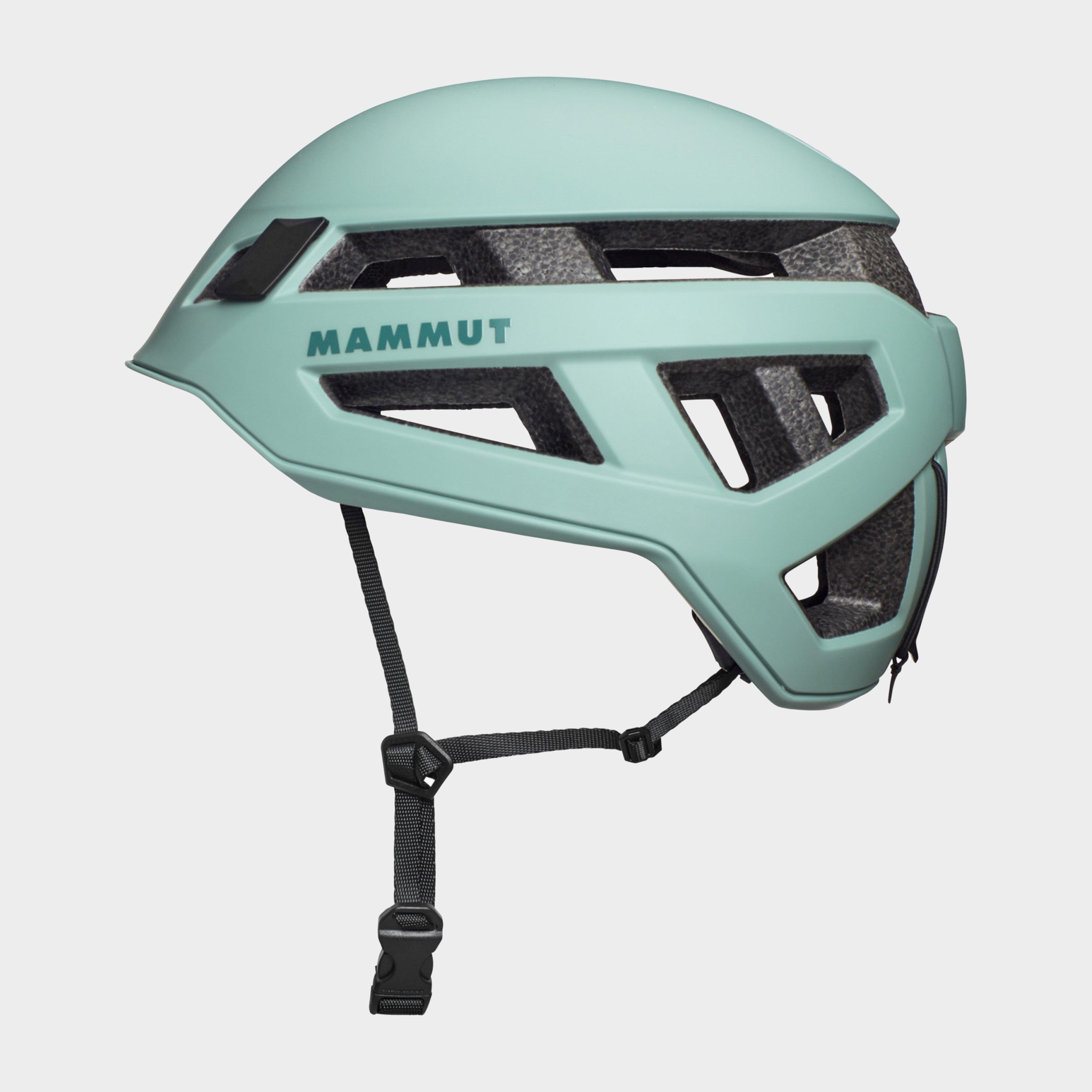 mammut Mammut Men mammut Mammut Men