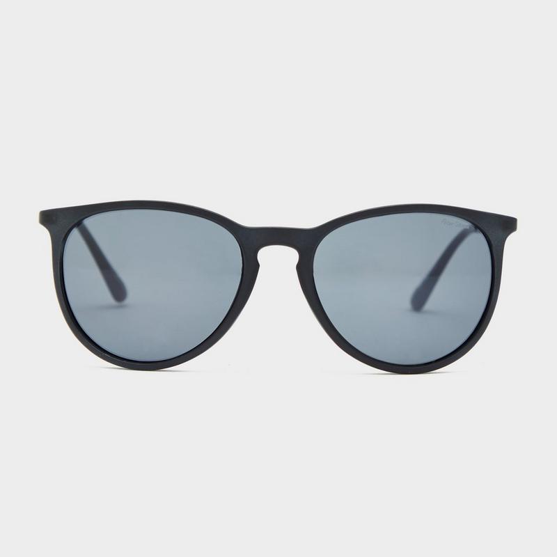 Millets Peter Storm Cromer Sunglasses - Black, Black