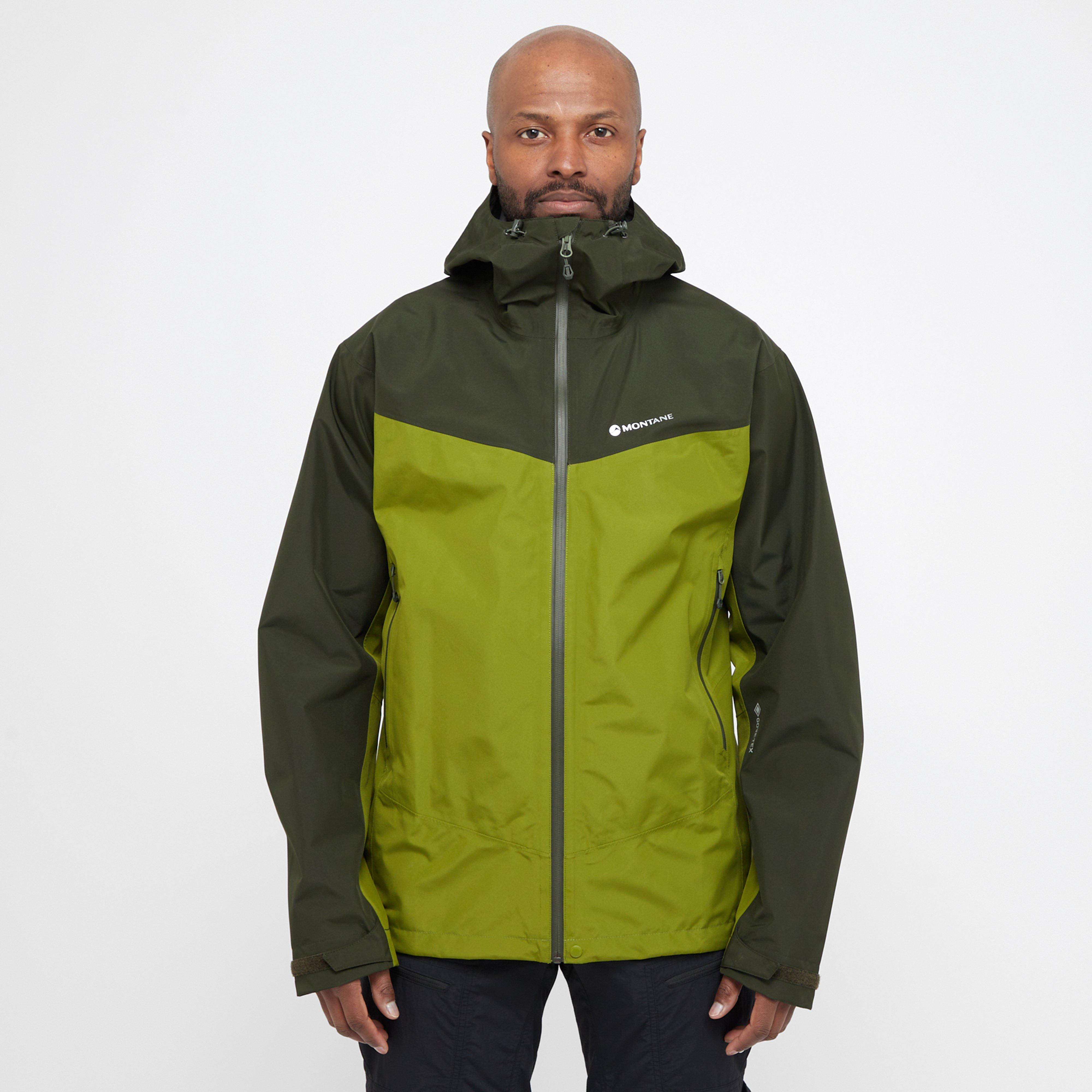 Montane Montane Men