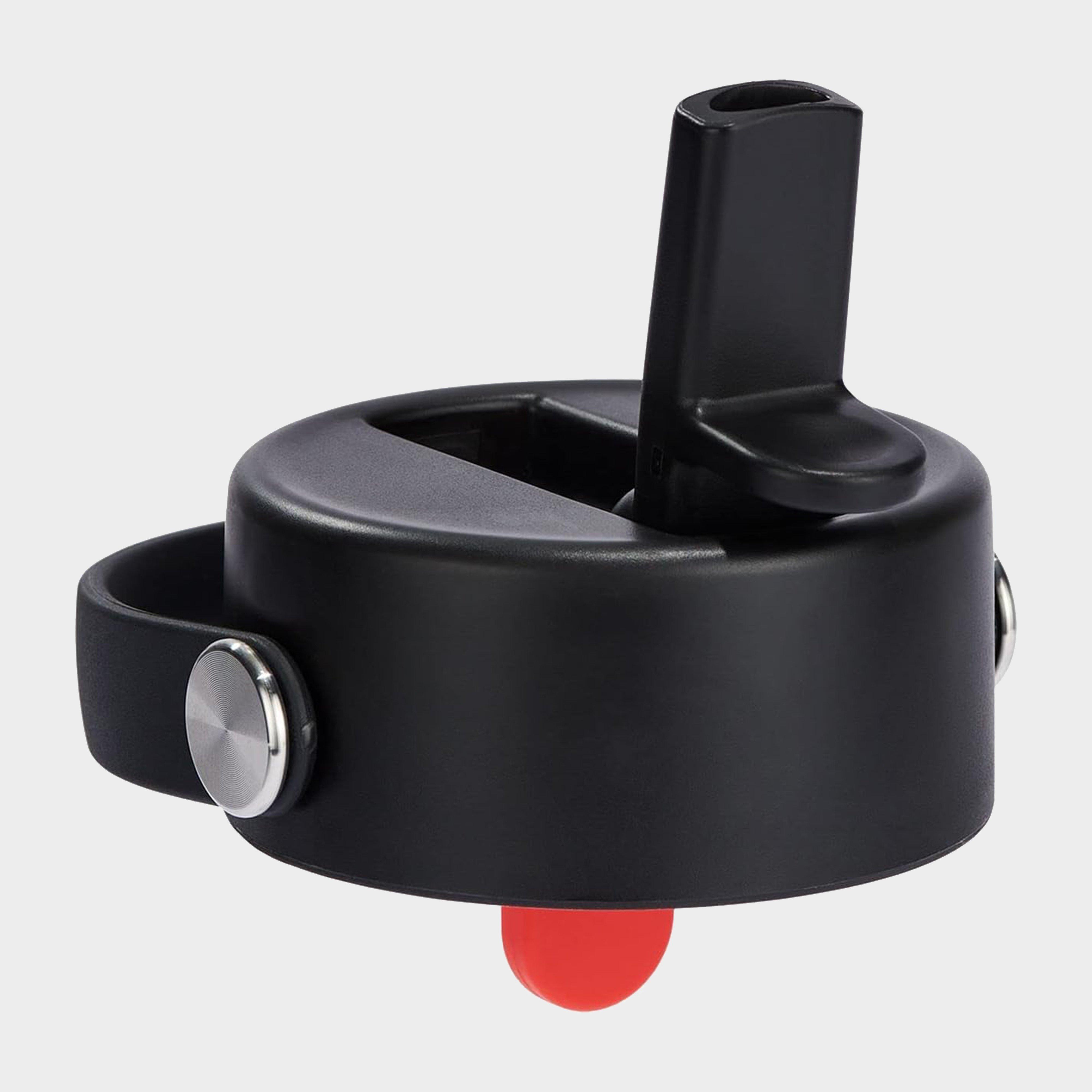 Image of Hydro Flask Wide Flex Straw Cap, CAP