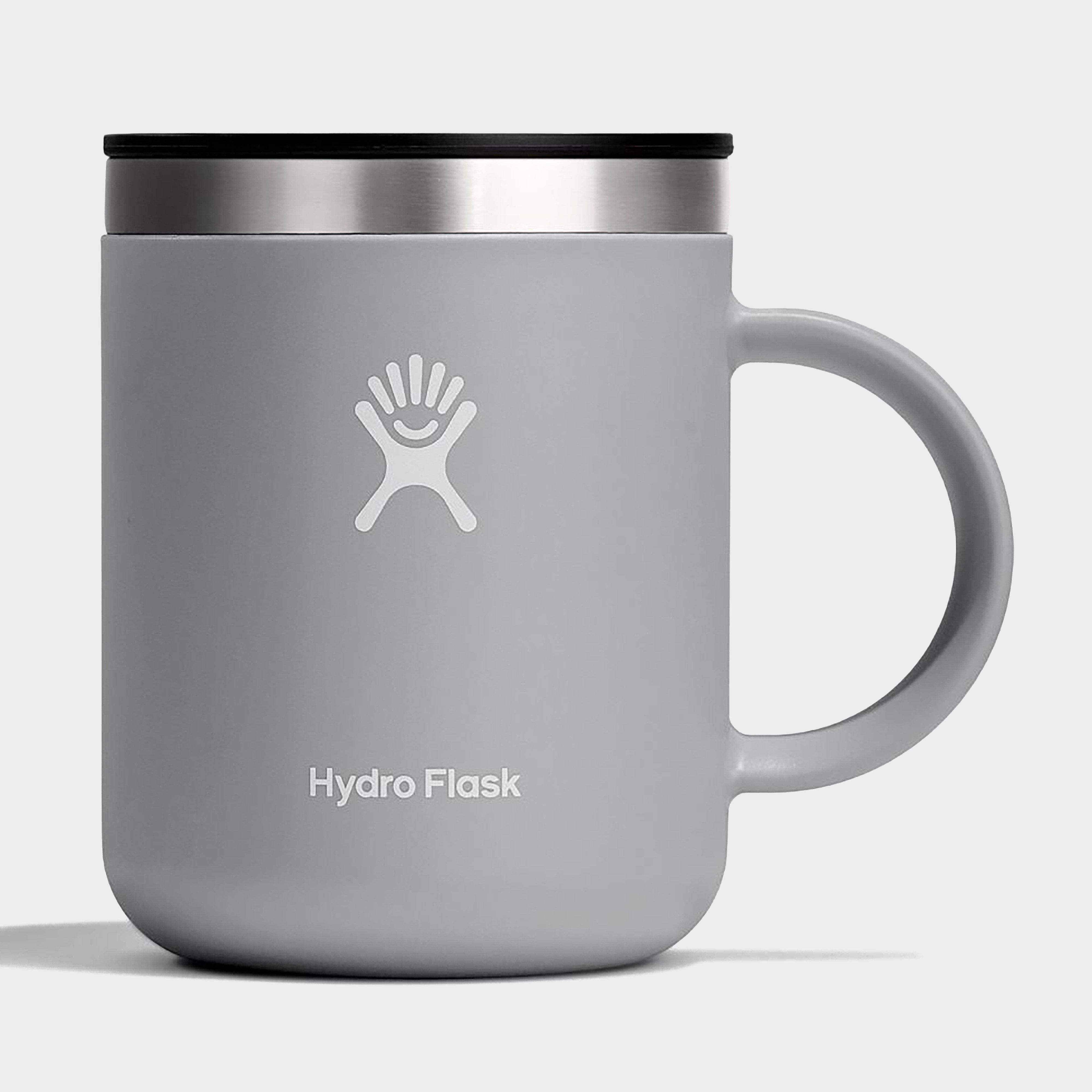 Image of Hydro Flask 12 Oz (355 Ml) Coffee Mug - Lgy, LGY