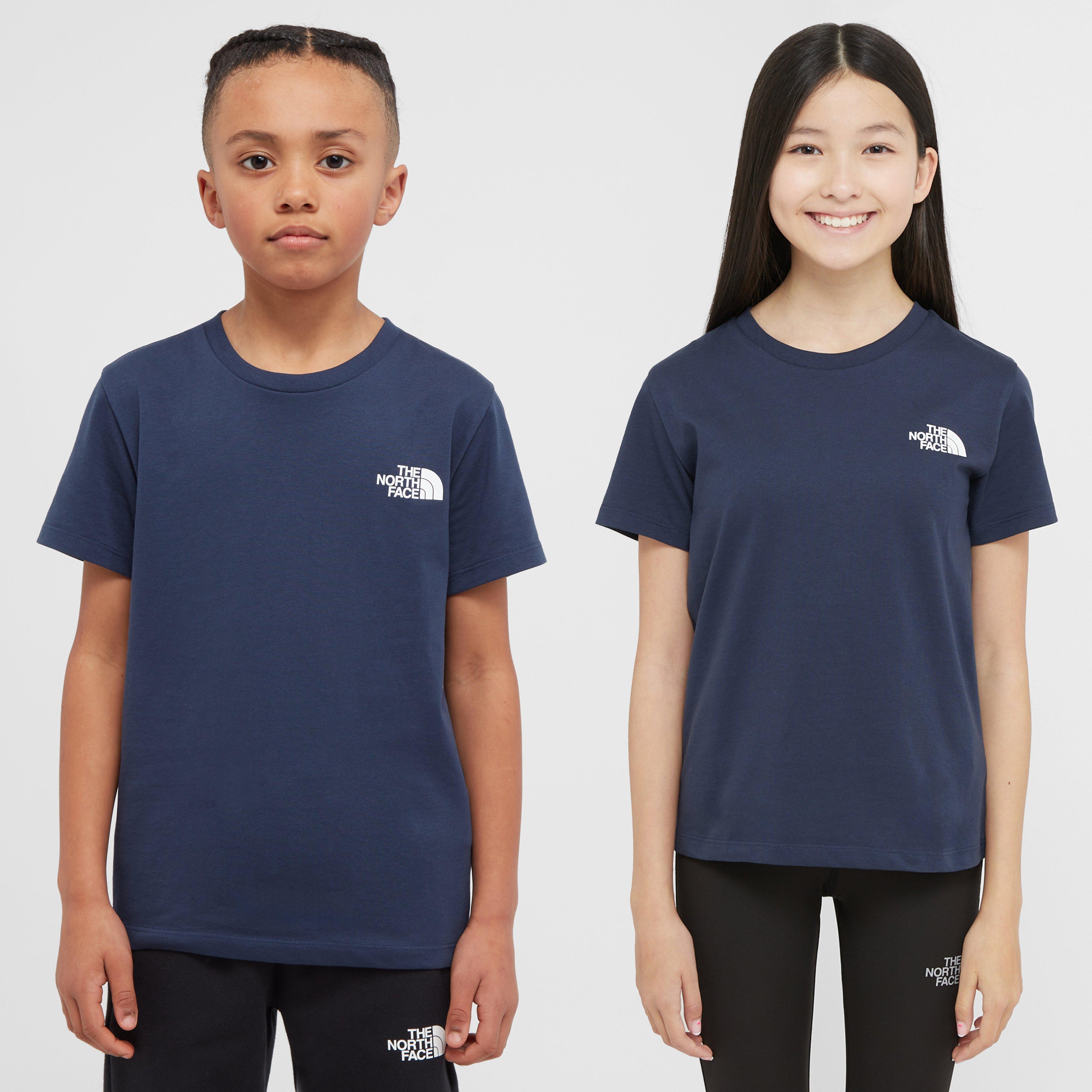 Image of The North Face Kids