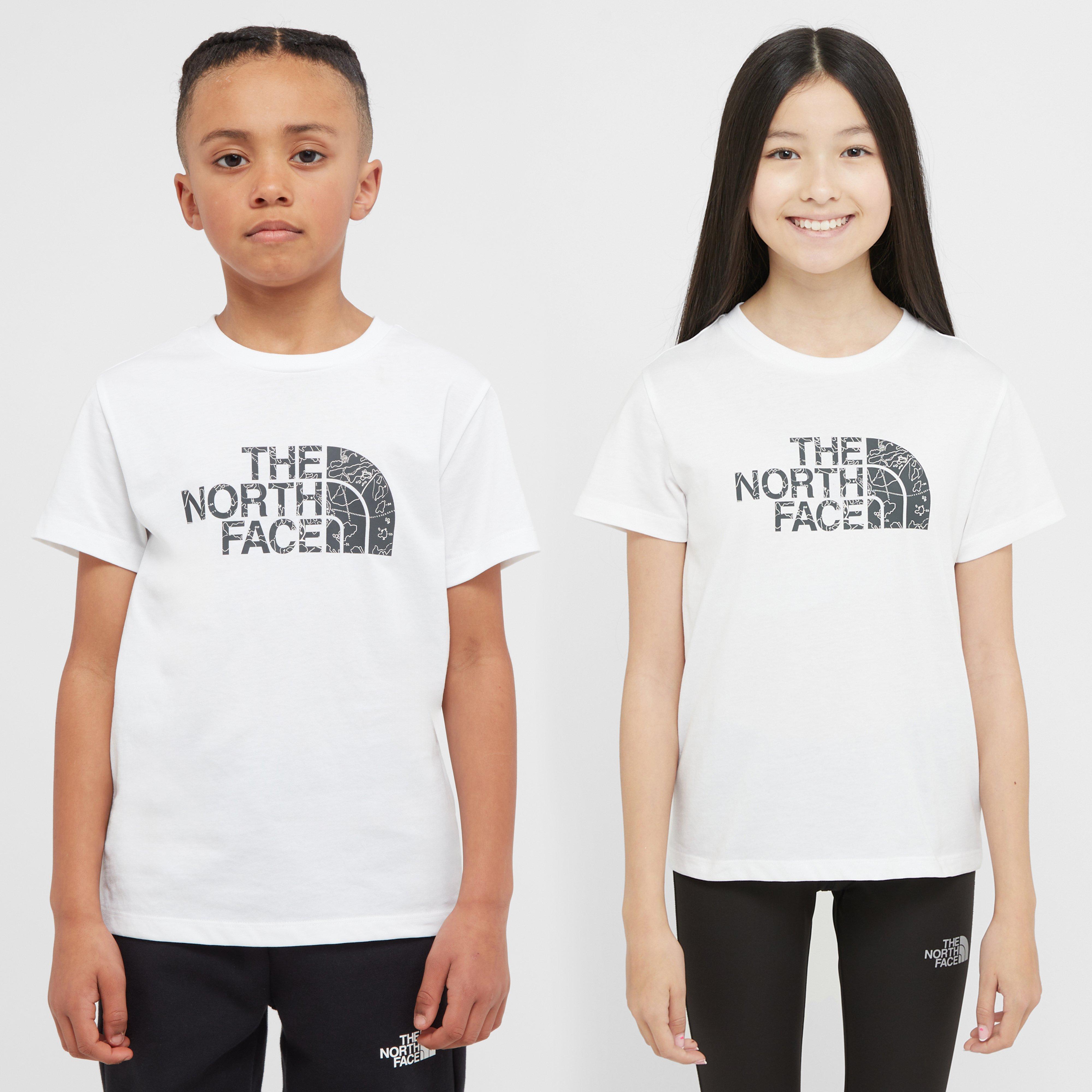 Image of The North Face Kids