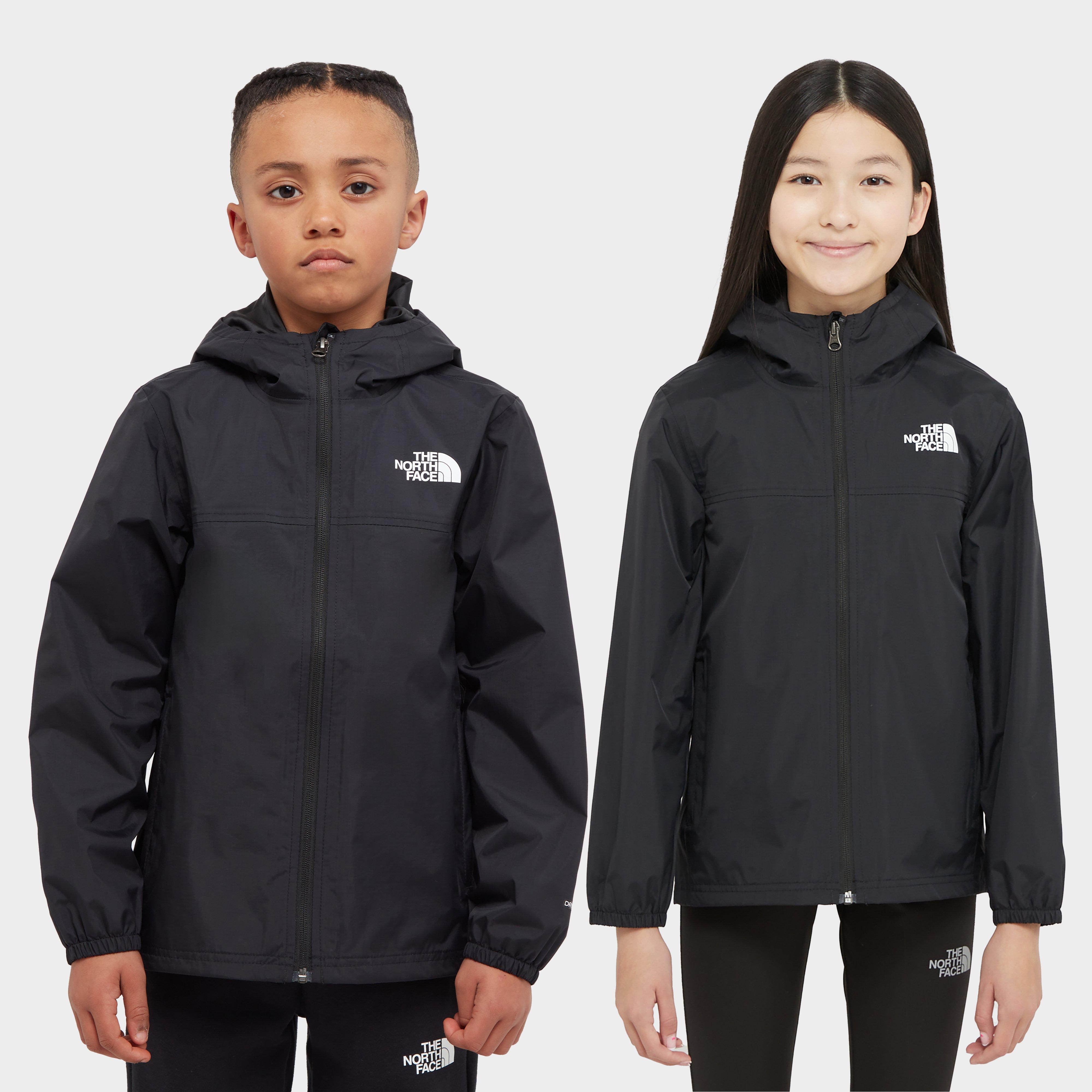 The North Face The North Face Kids