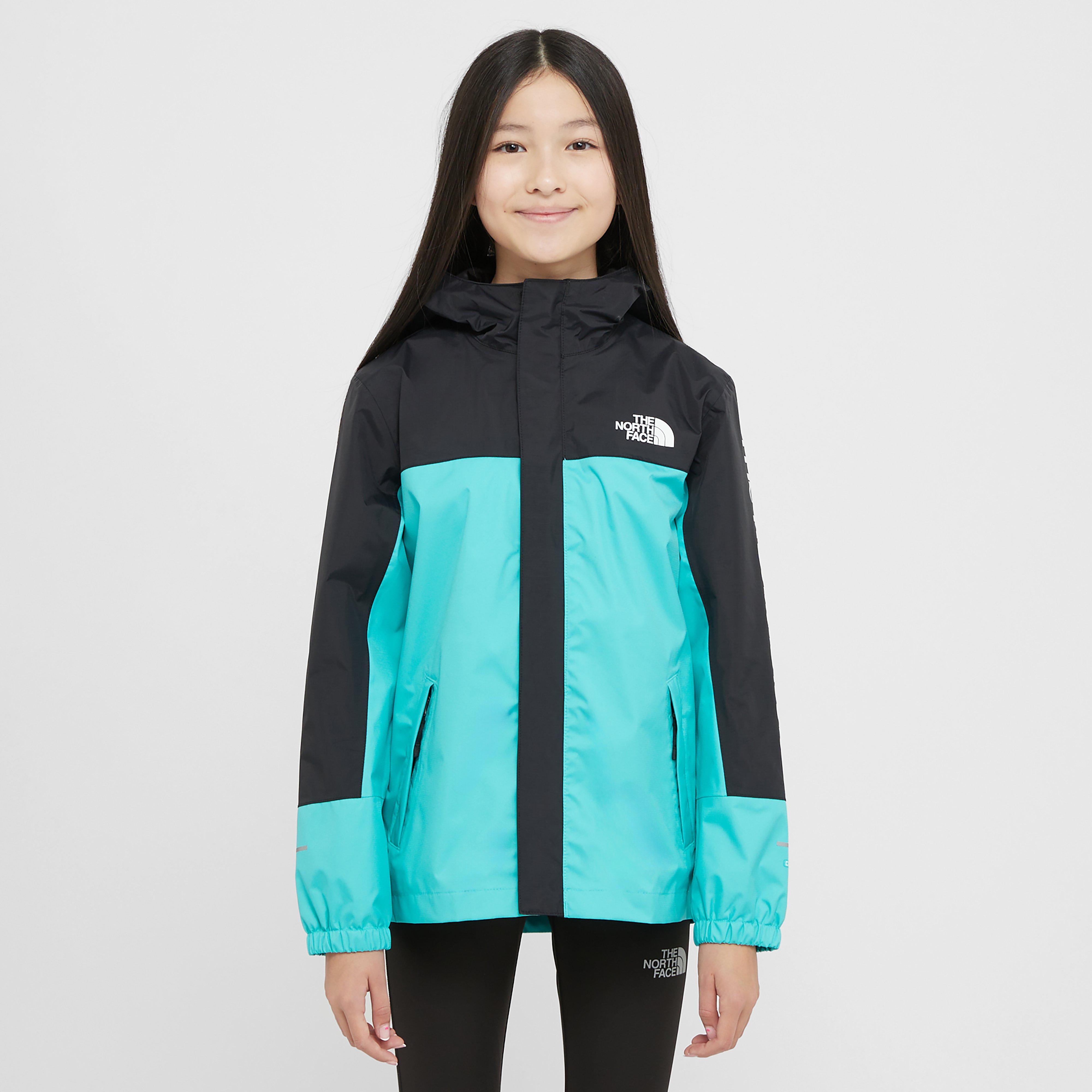 The North Face The North Face Kids