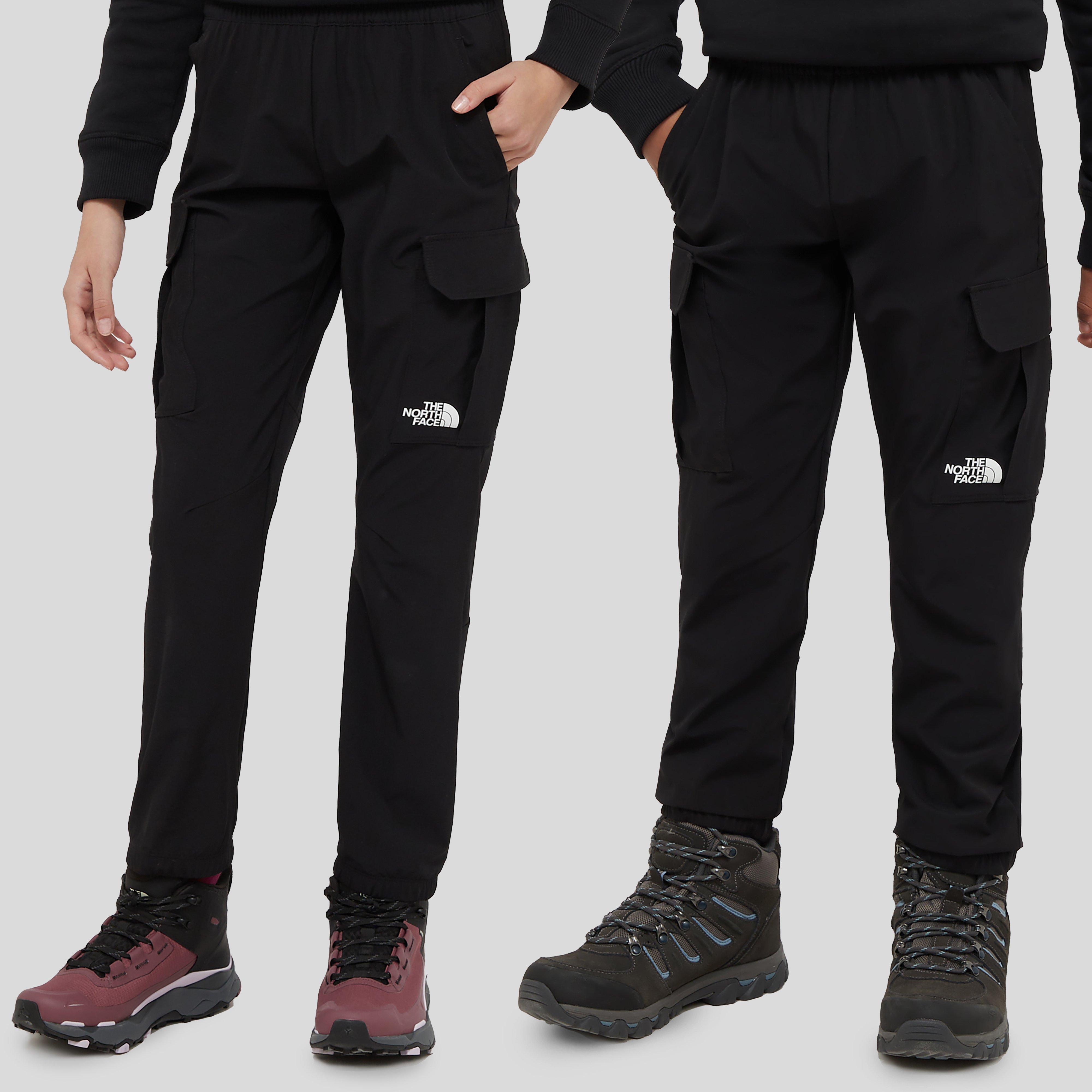 Image of The North Face Kids