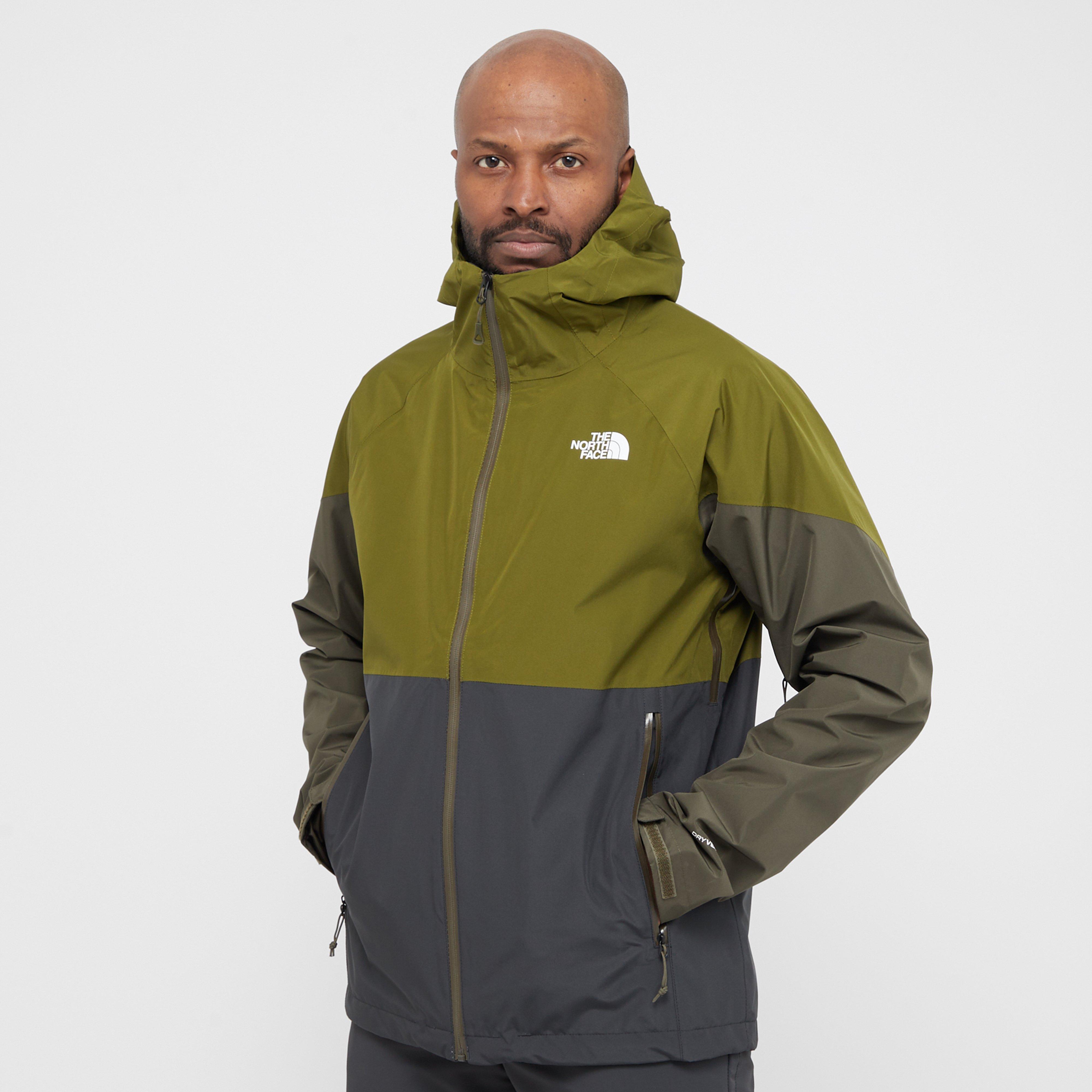 The North Face The North Face Men