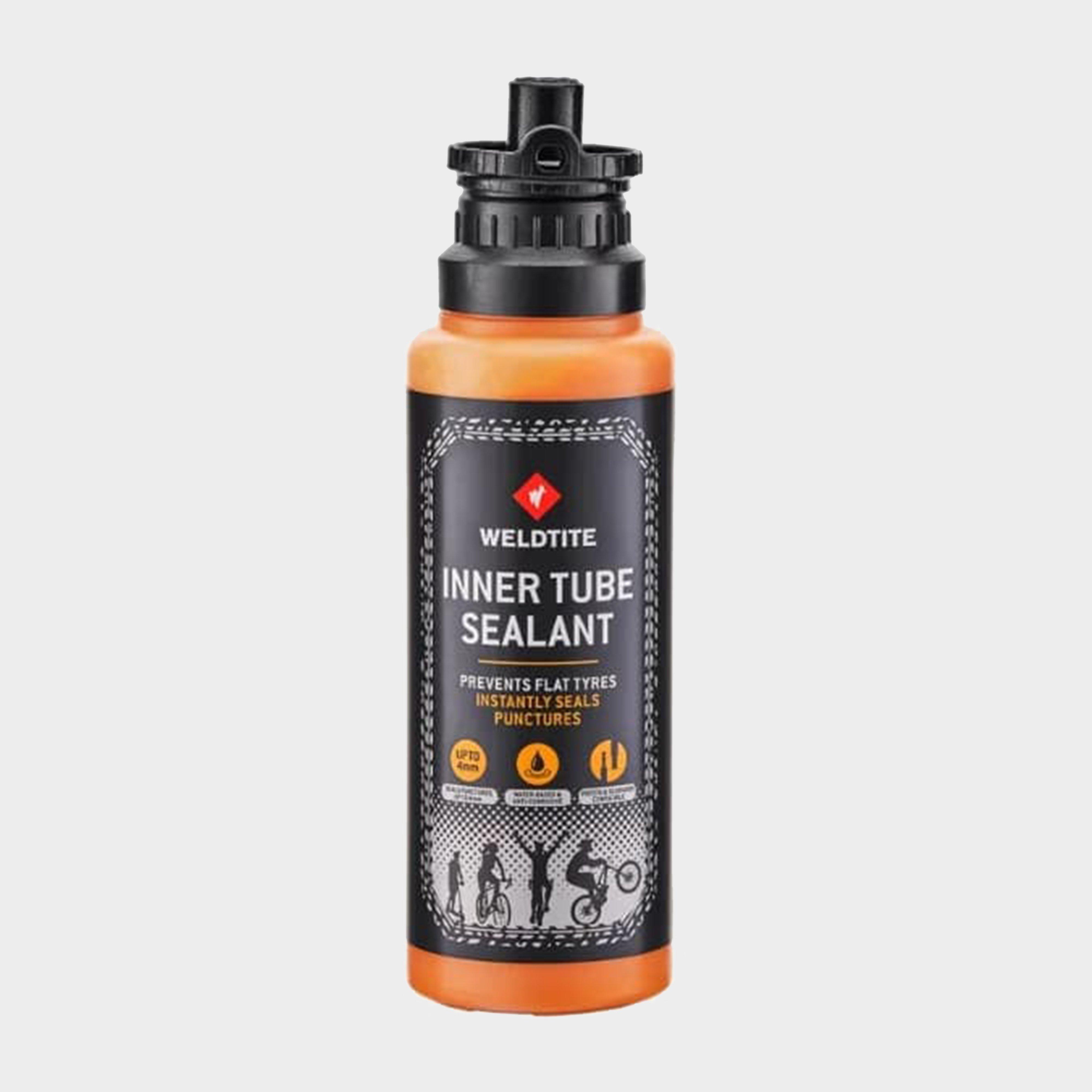 Image of Weldtite Inner Tube Sealant 250Ml, 2