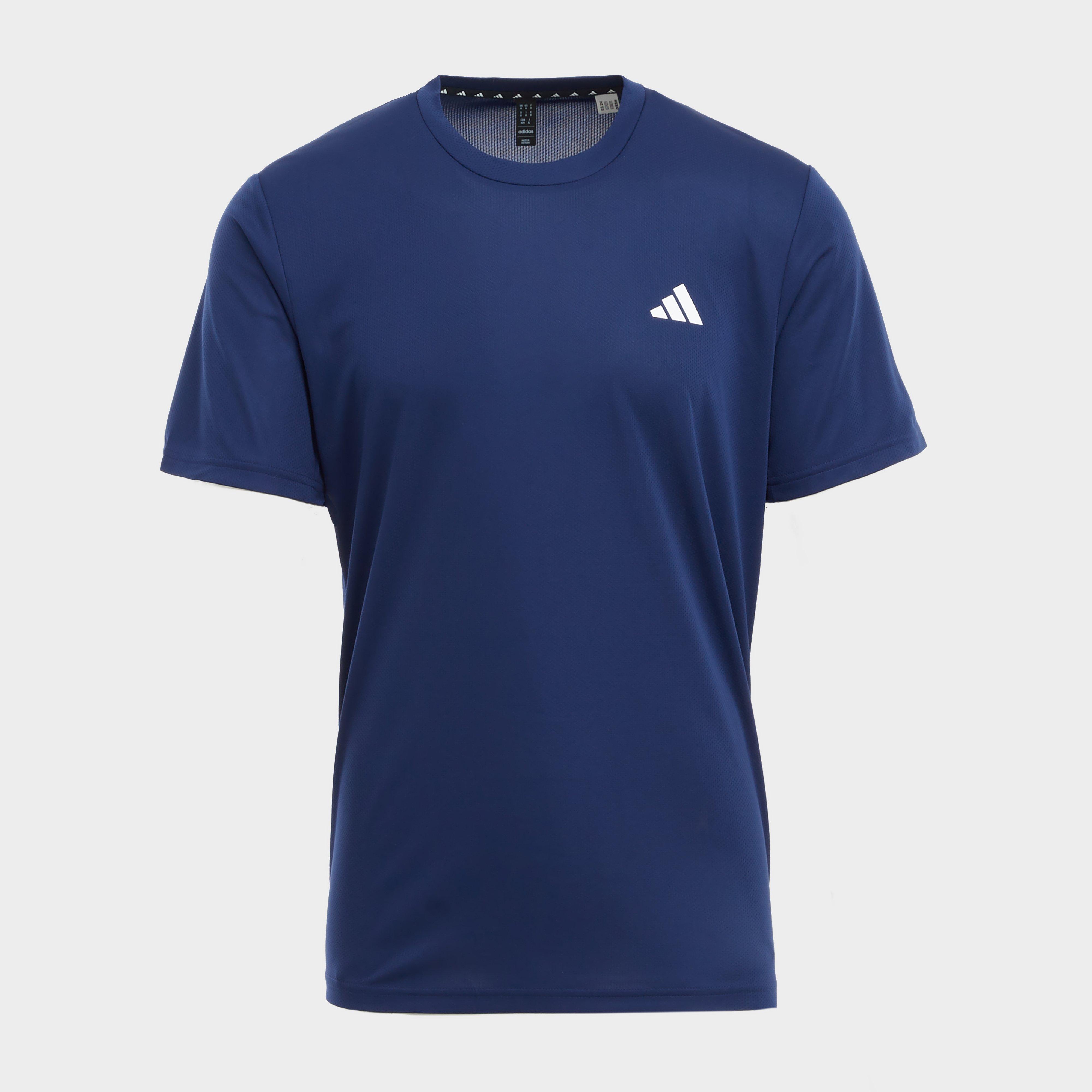 Image of Adidas Men