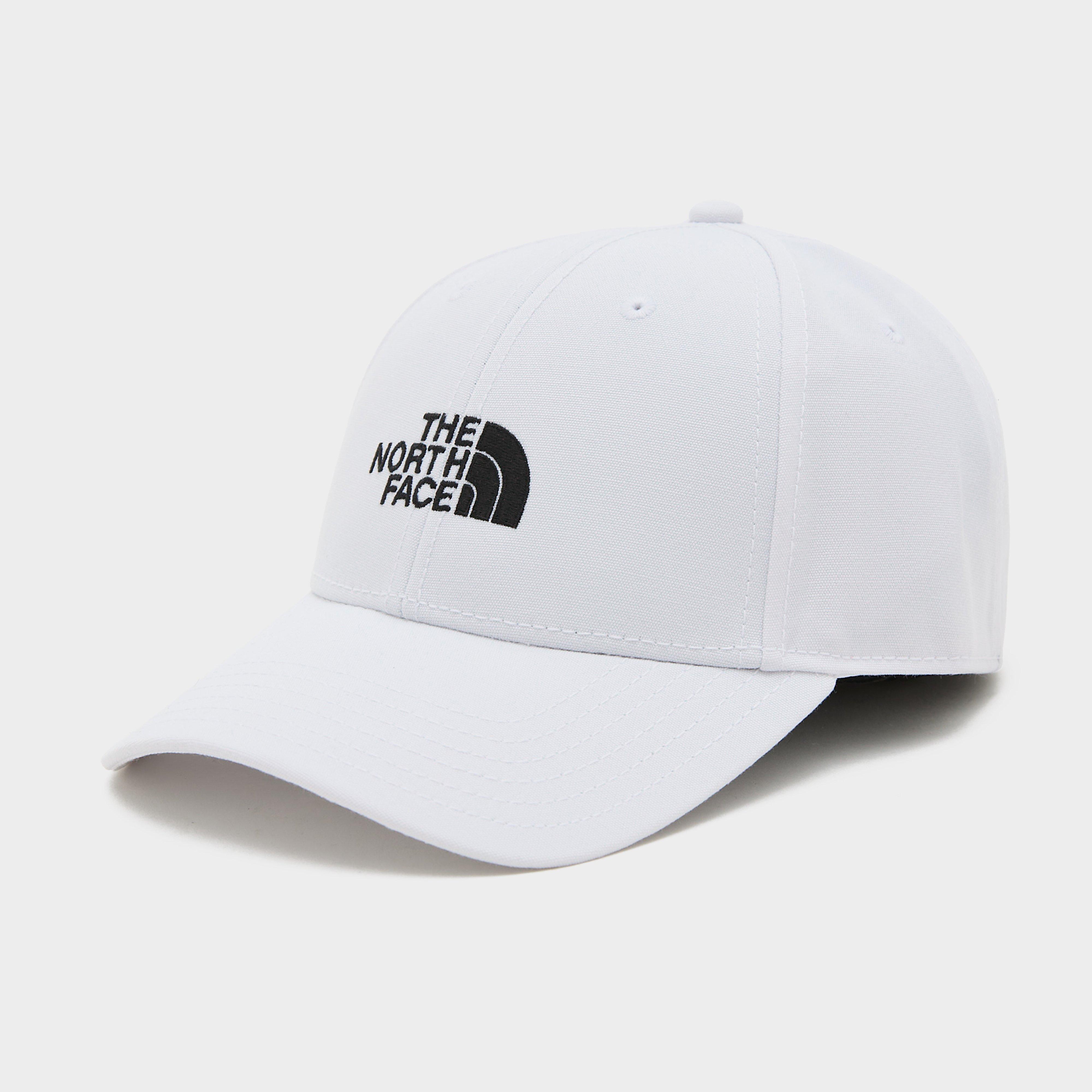 Image of The North Face Unisex 