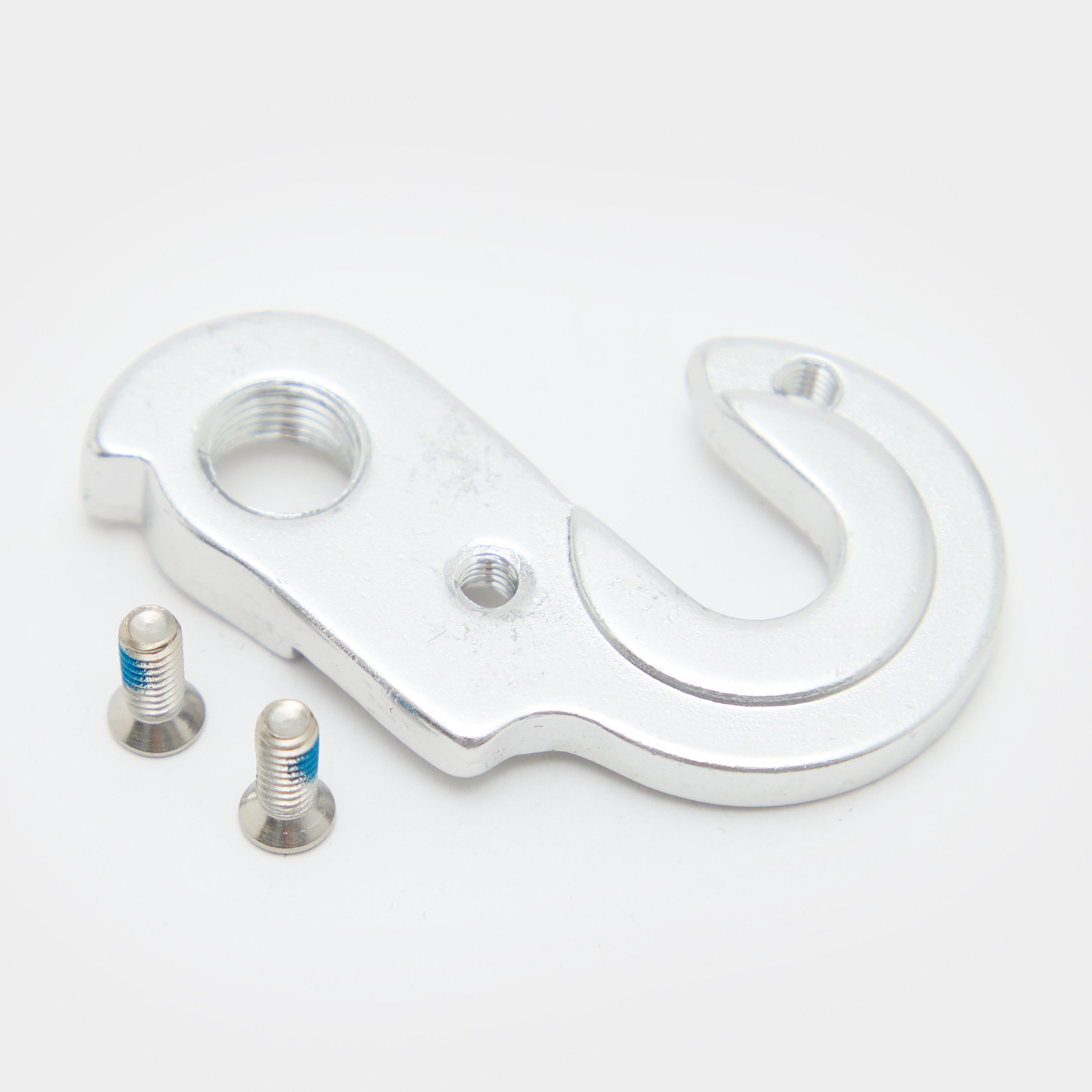 Image of Calibre Lost Lad Lass Mech Hanger - 7, 7