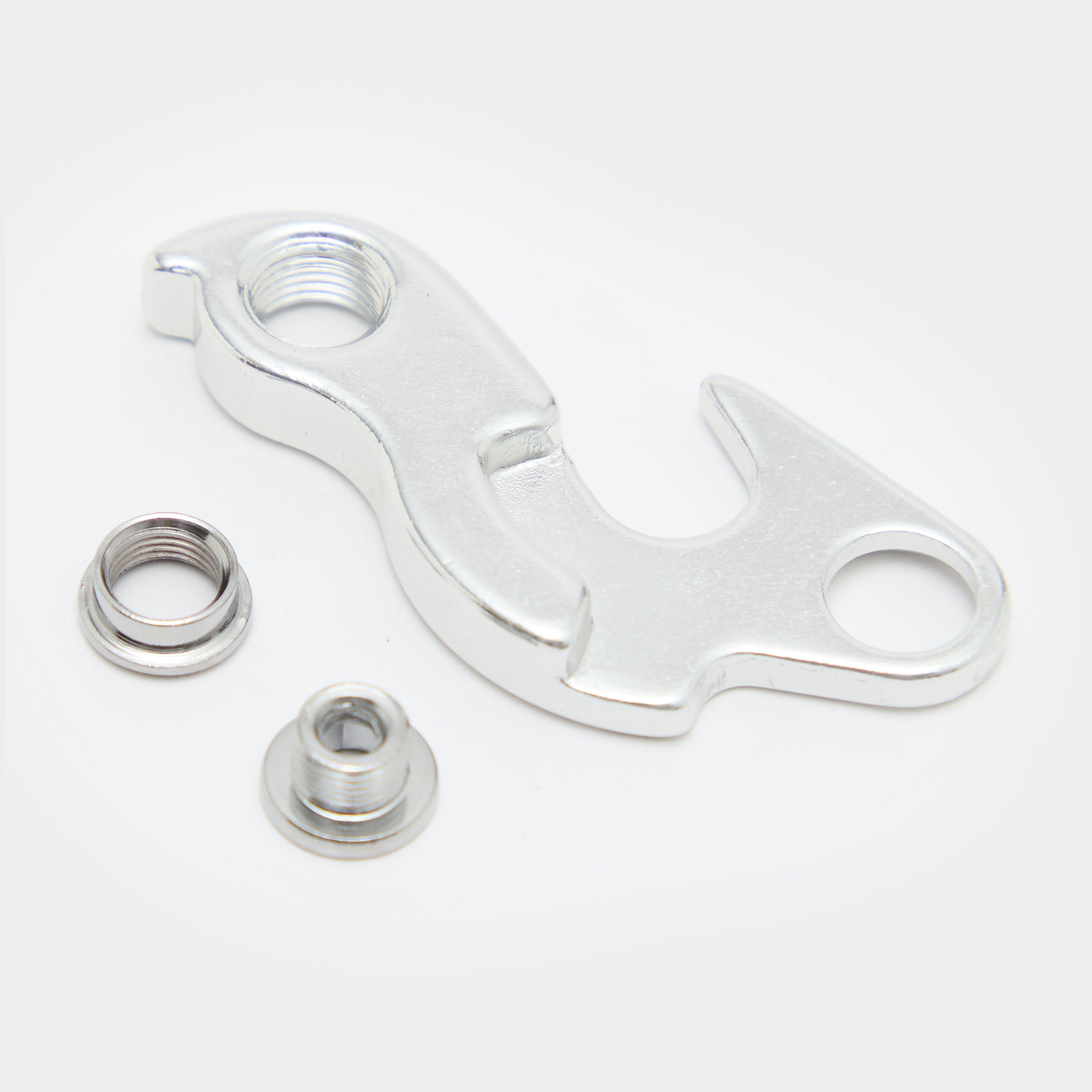Image of Calibre Rivelin Mech Hanger - 8, 8