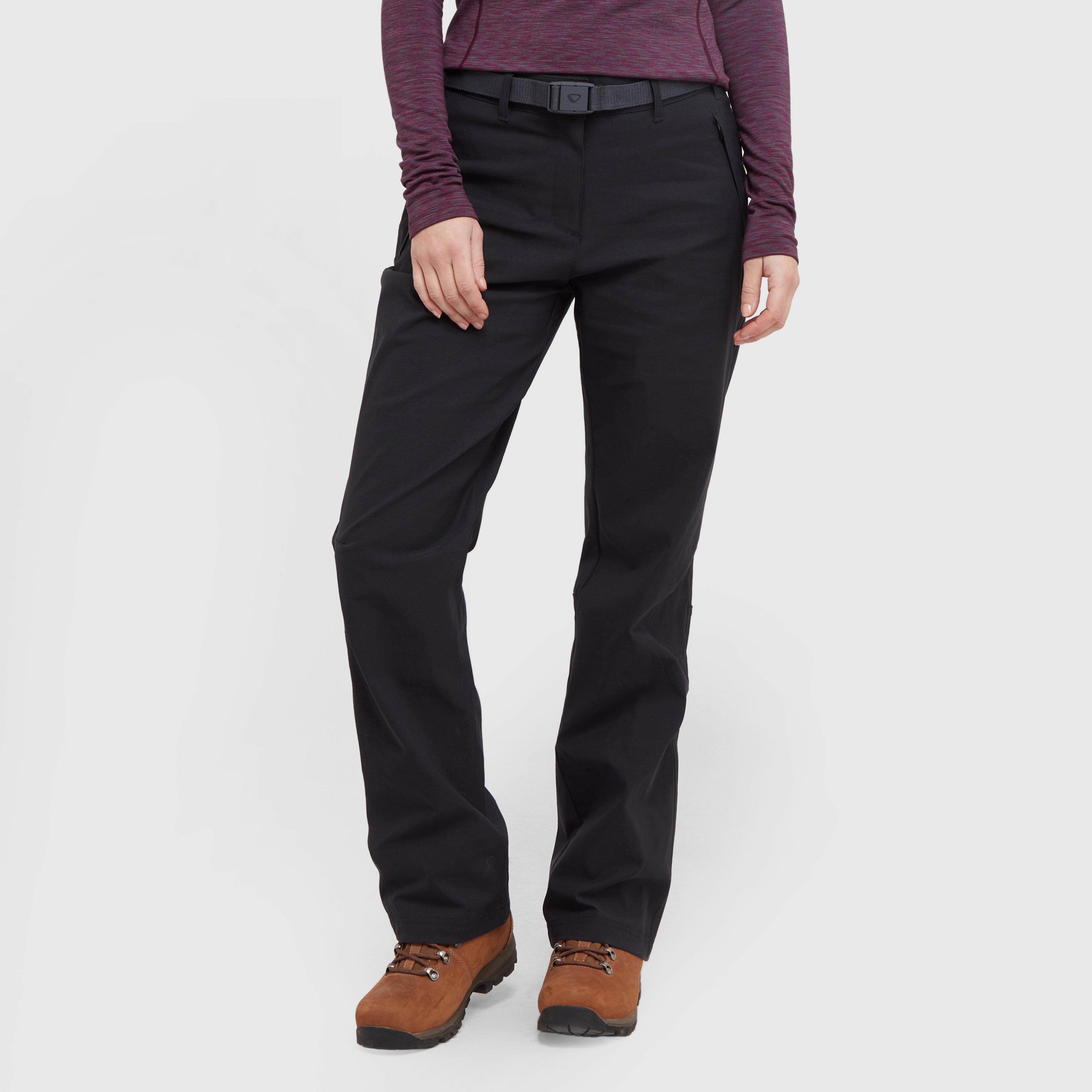 Image of Brasher Women