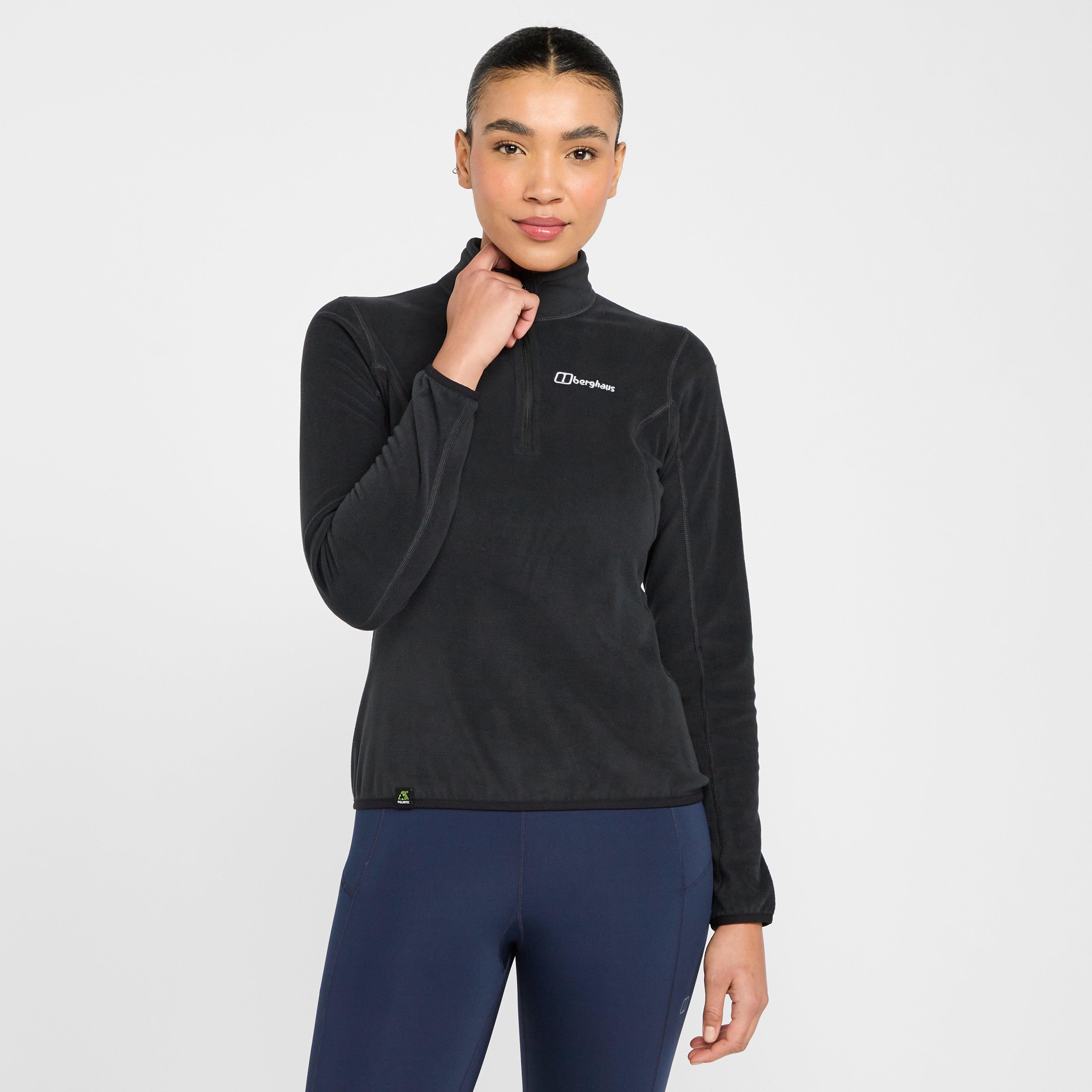 Berghaus Berghaus Women