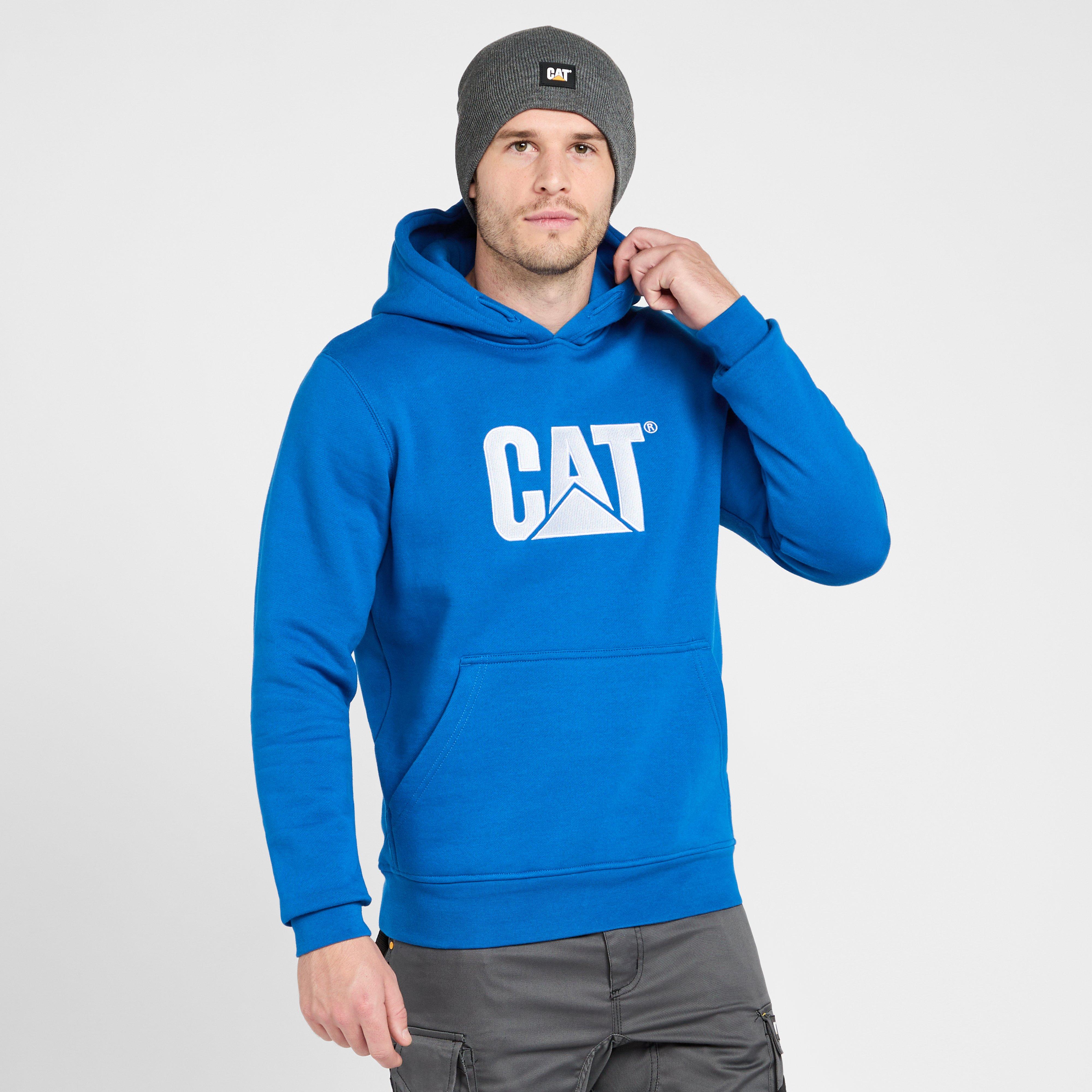 Image of Cat Men