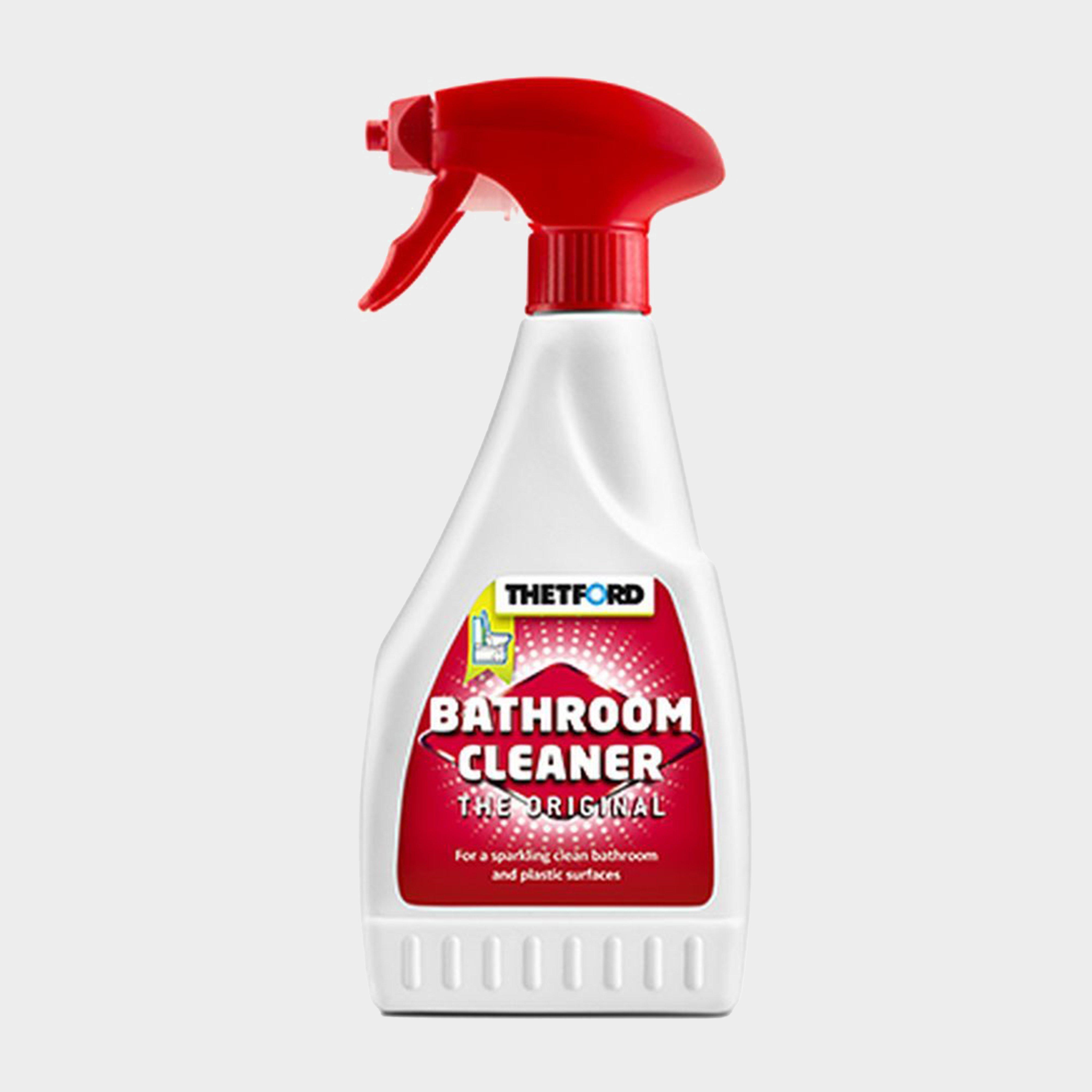 Image of Thetford Bathroom Cleaner, CLEANER