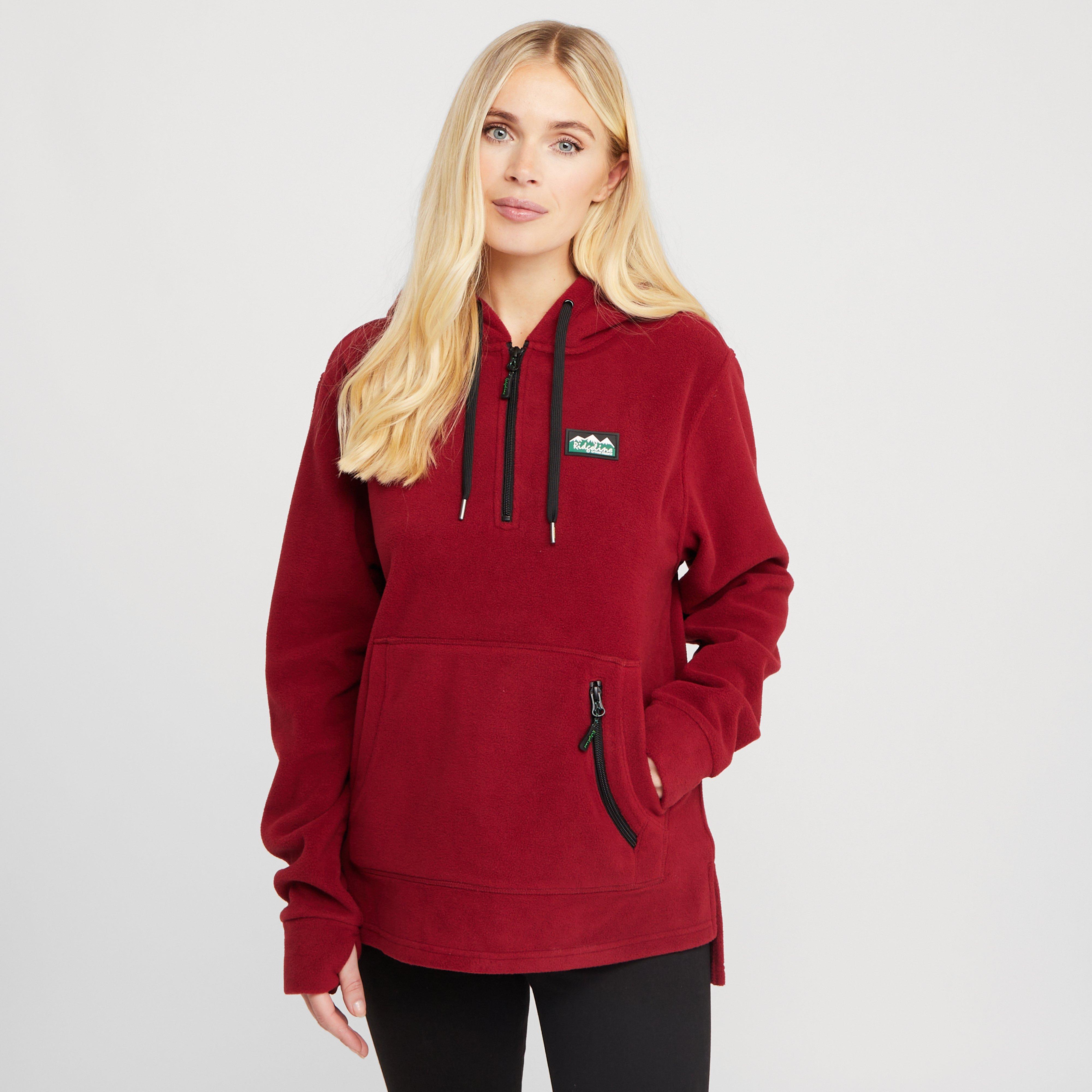 Ridgeline Ridgeline Women