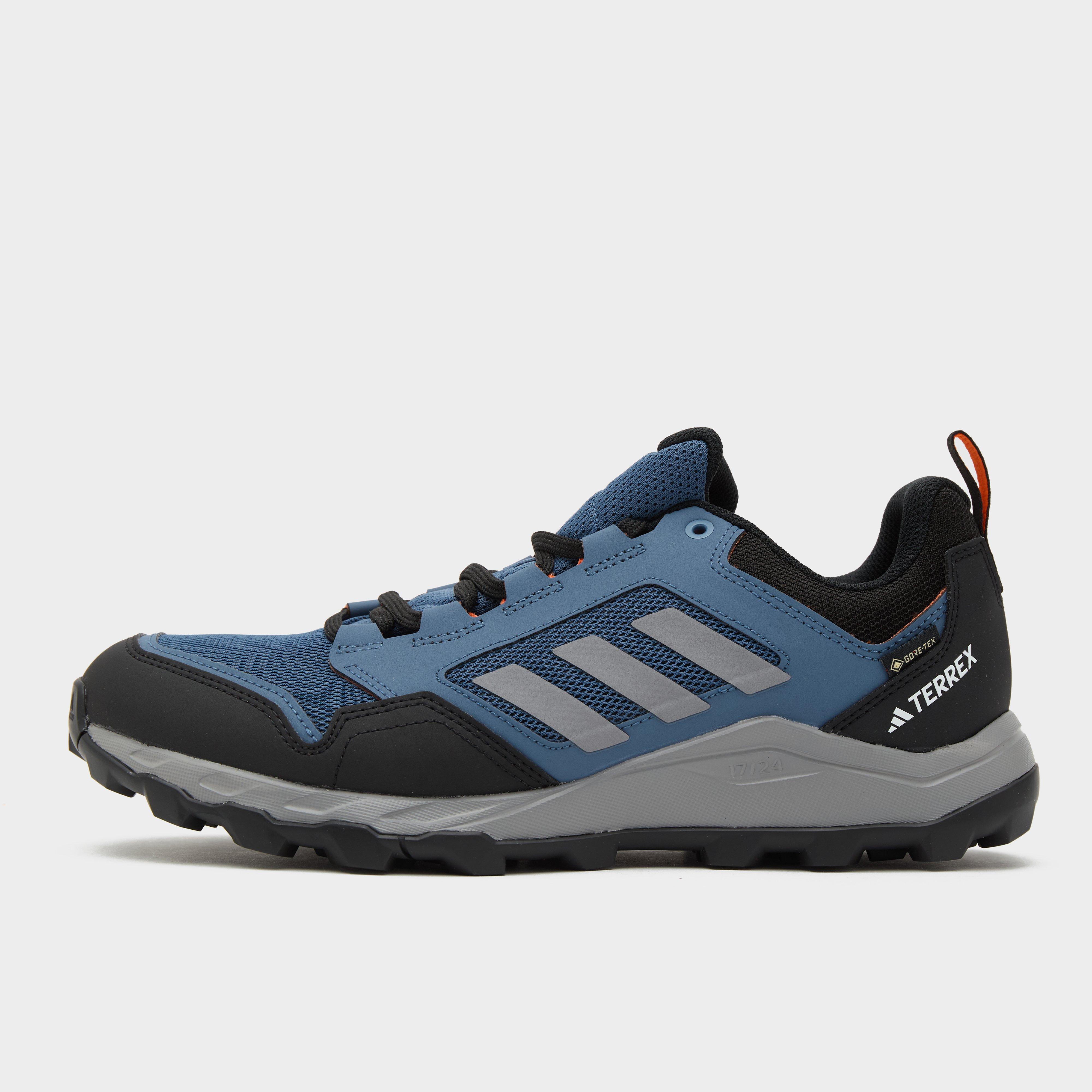 adidas Terrex Adidas Terrex Tracerocker 2.0 Gore-Tex Trail Running Shoes - Gtx, GTX