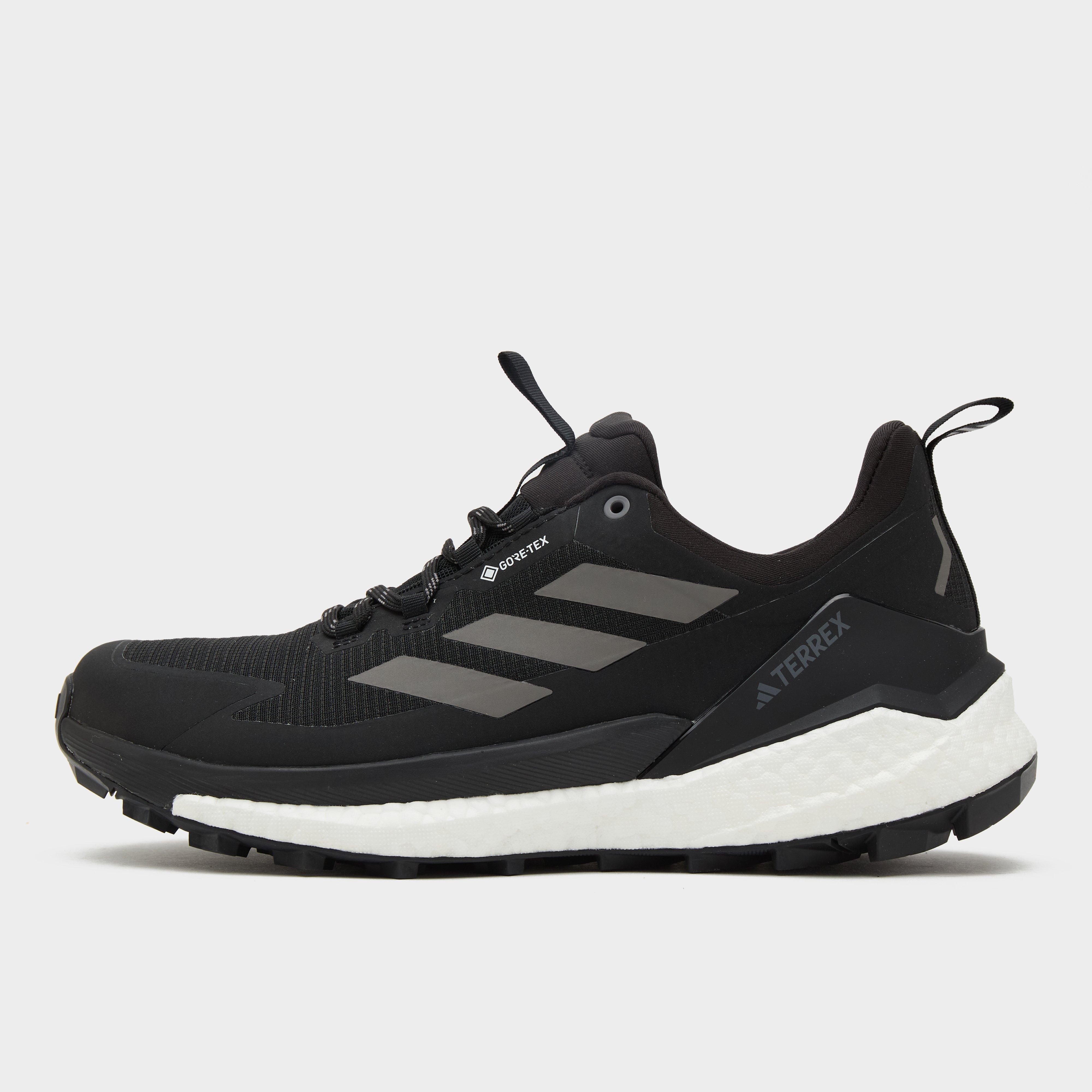 adidas Terrex Adidas Terrex Men adidas Terrex Adidas Terrex Men