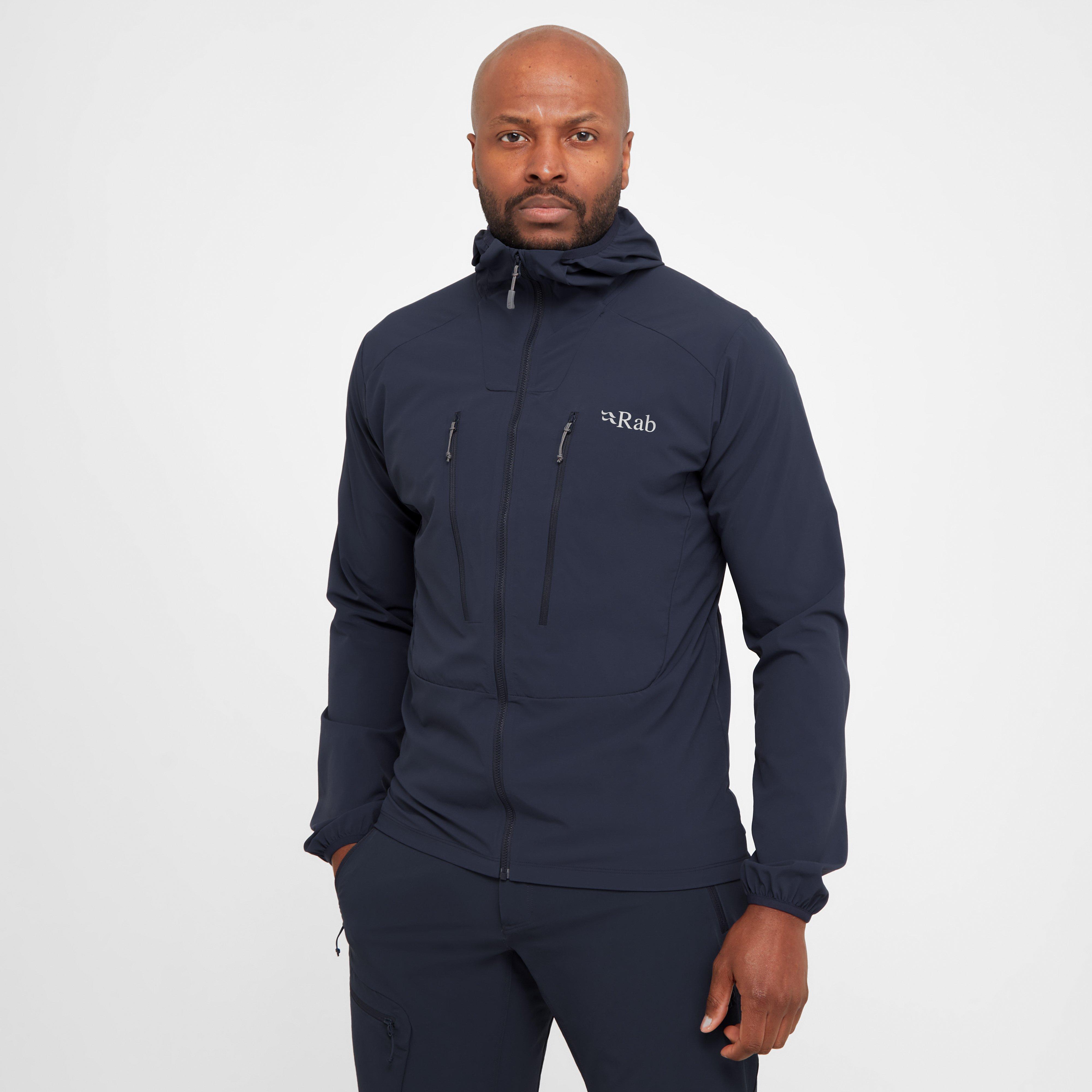 Image of Rab Men