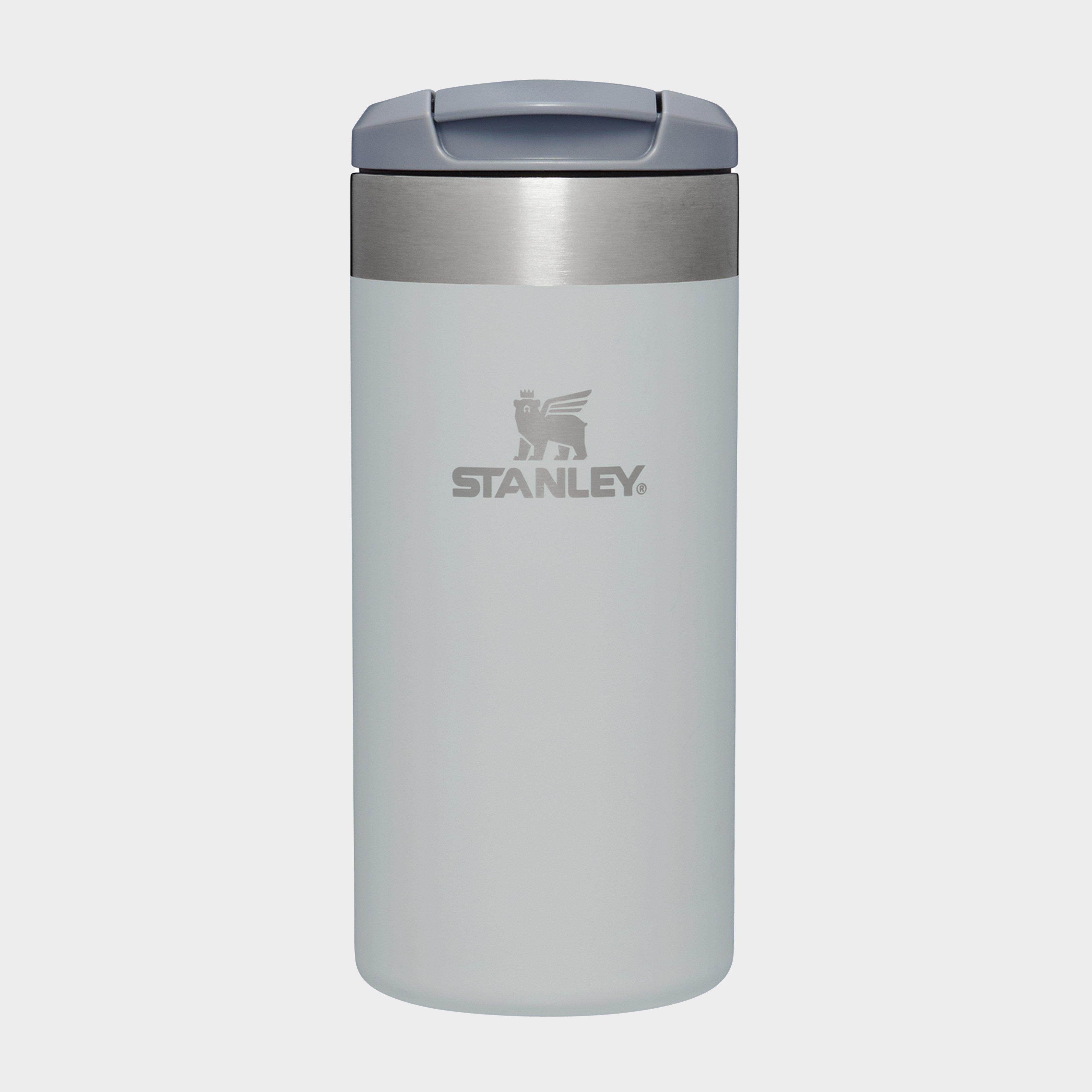 Image of Stanley Aerolight™ Transit Mug - 0.35L - Lgy, LGY