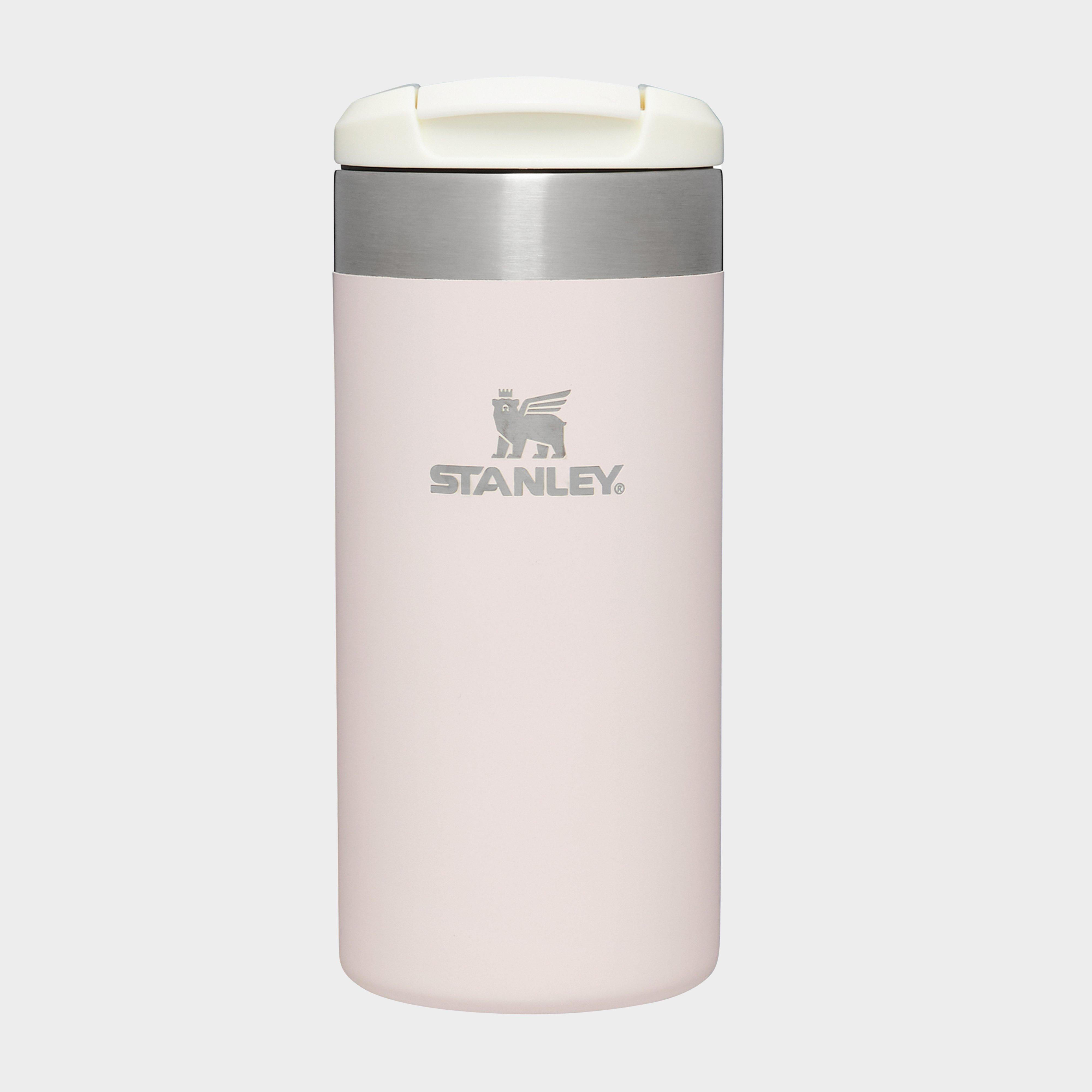 Photos - Mug / Cup Stanley AeroLight™ Transit Mug - 0.35L 