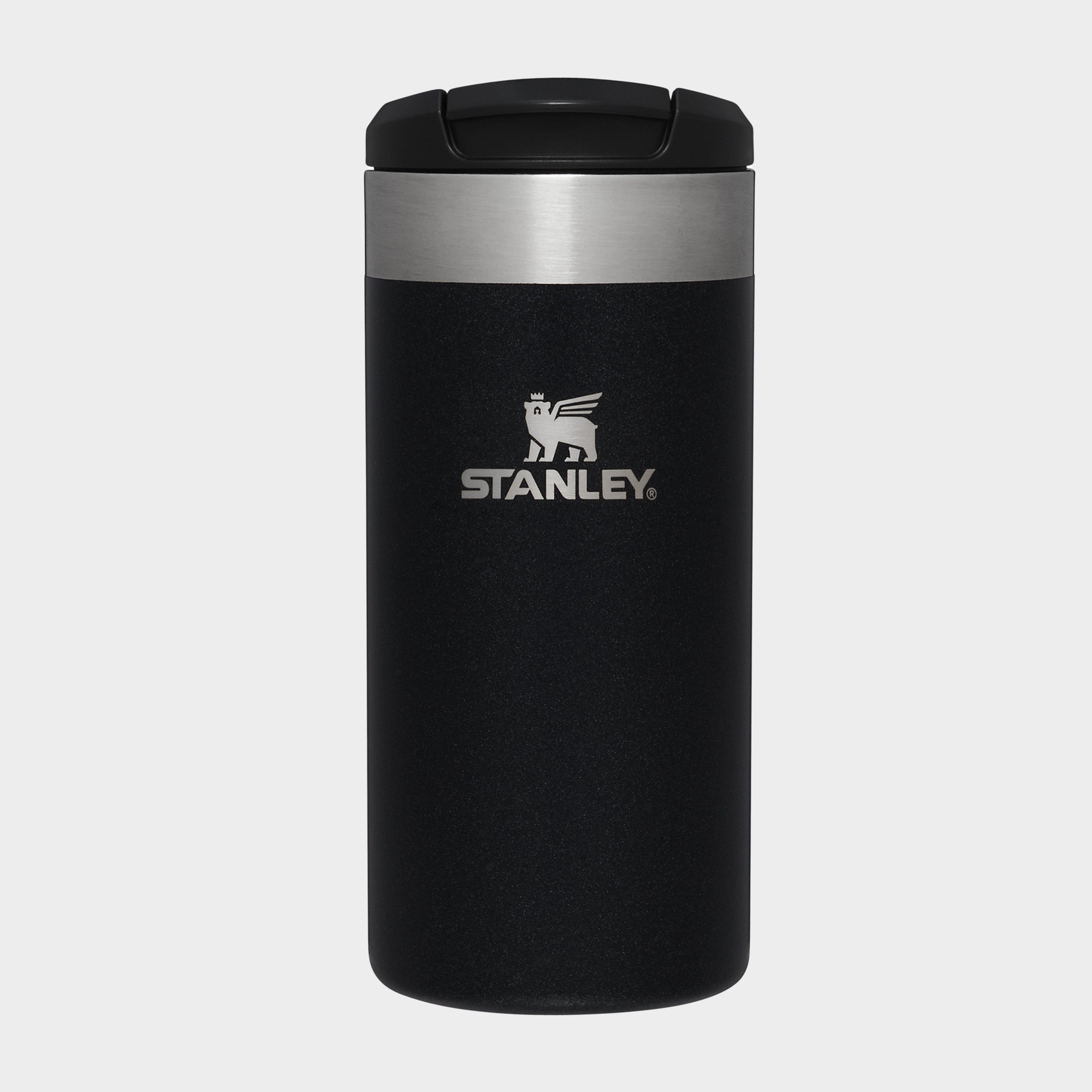 Photos - Water Bottle Stanley AeroLight™ Transit Mug - 0.35L 