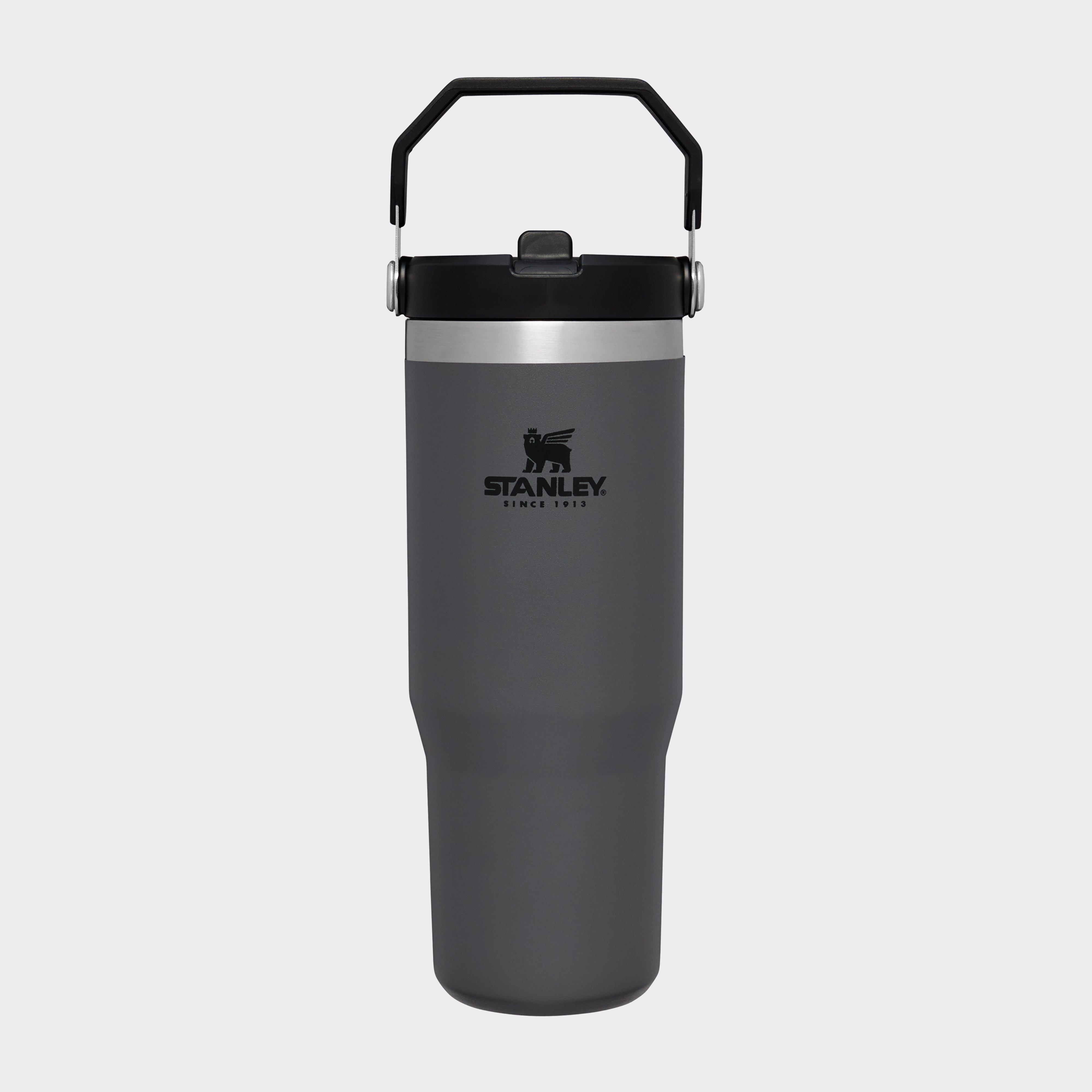 Stanley Stanley Iceflow Flip Straw Tumbler - Dgy, DGY