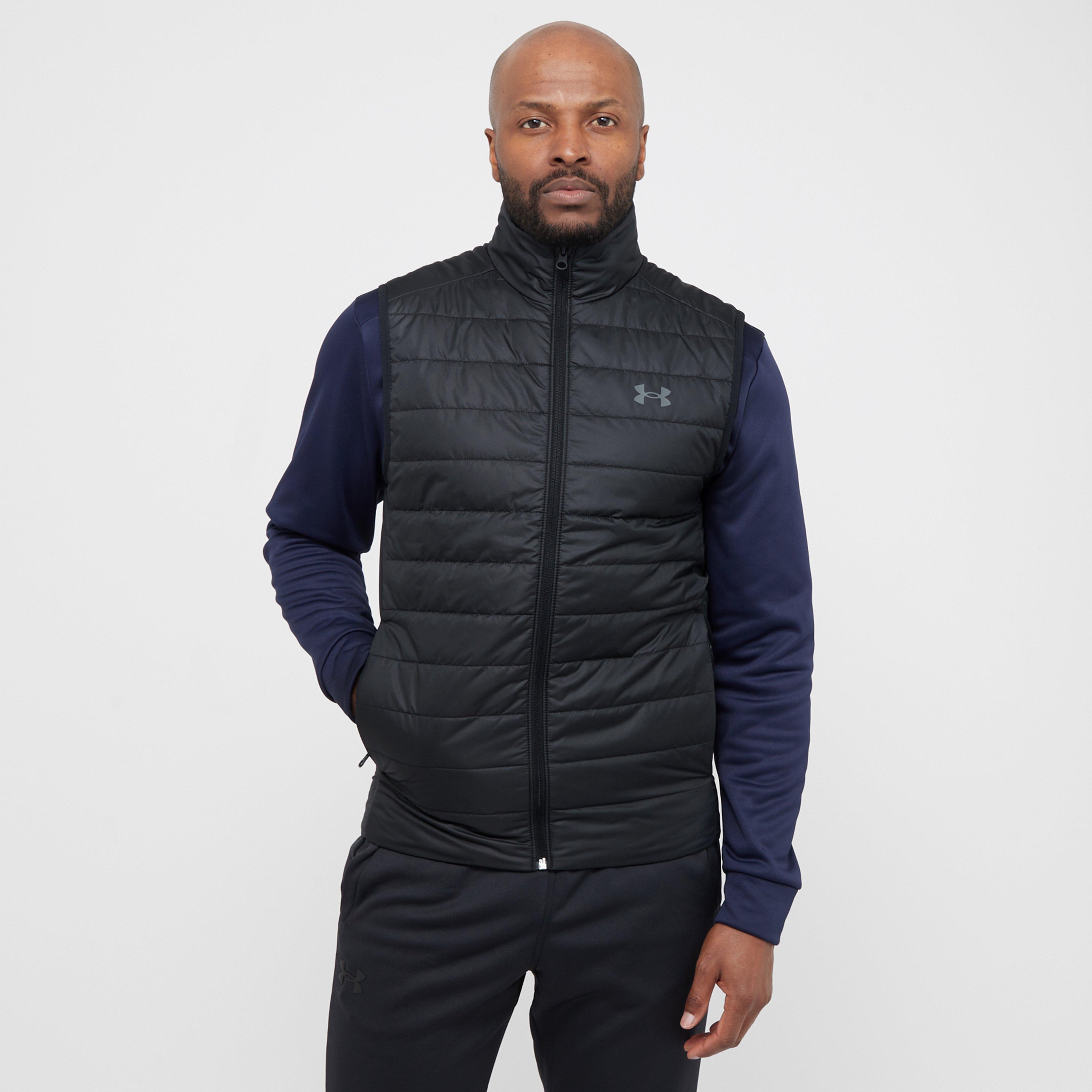 Under Armour Under Armour Men
