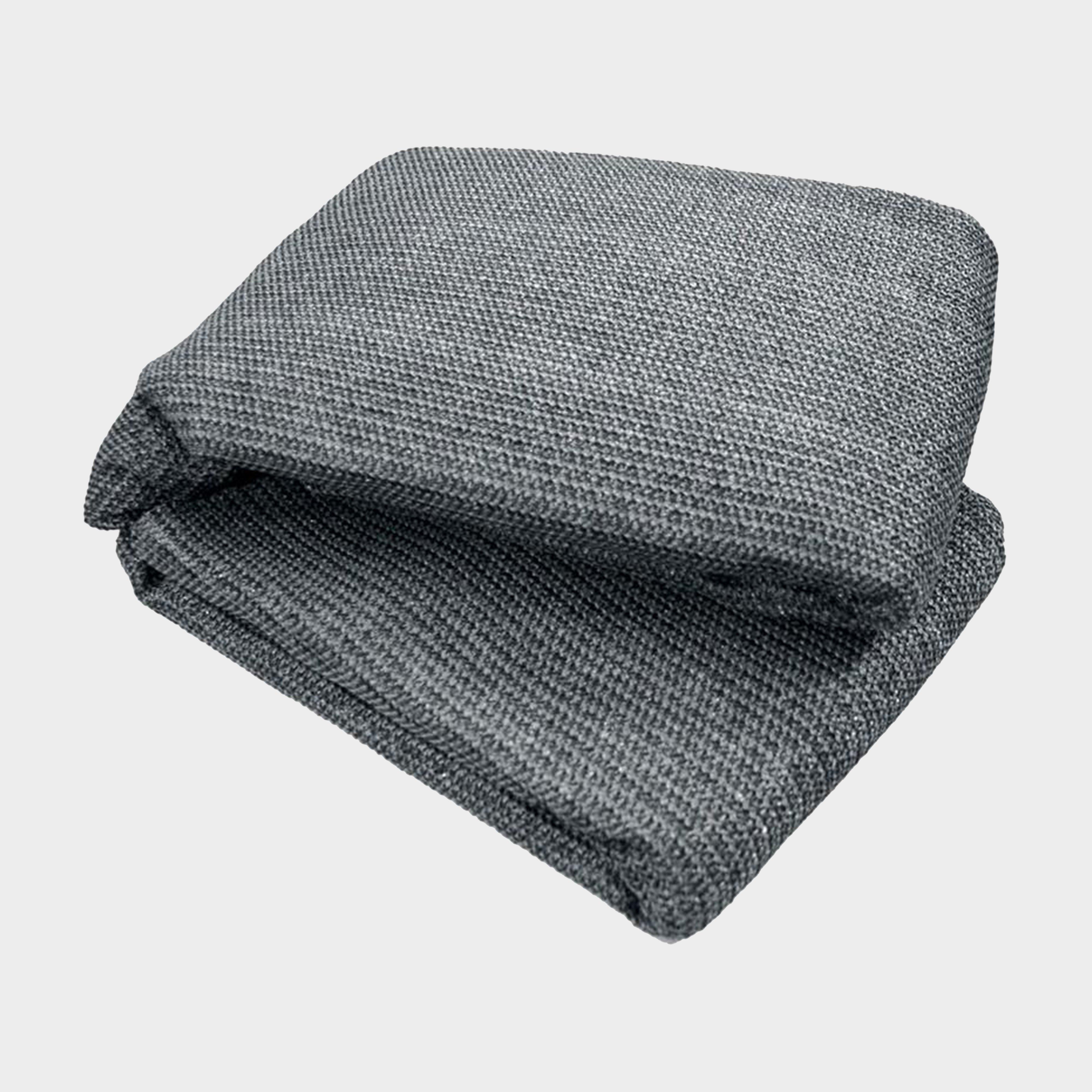 Image of Hi-Gear Awning Carpet 250 X 600 - Grey, Grey