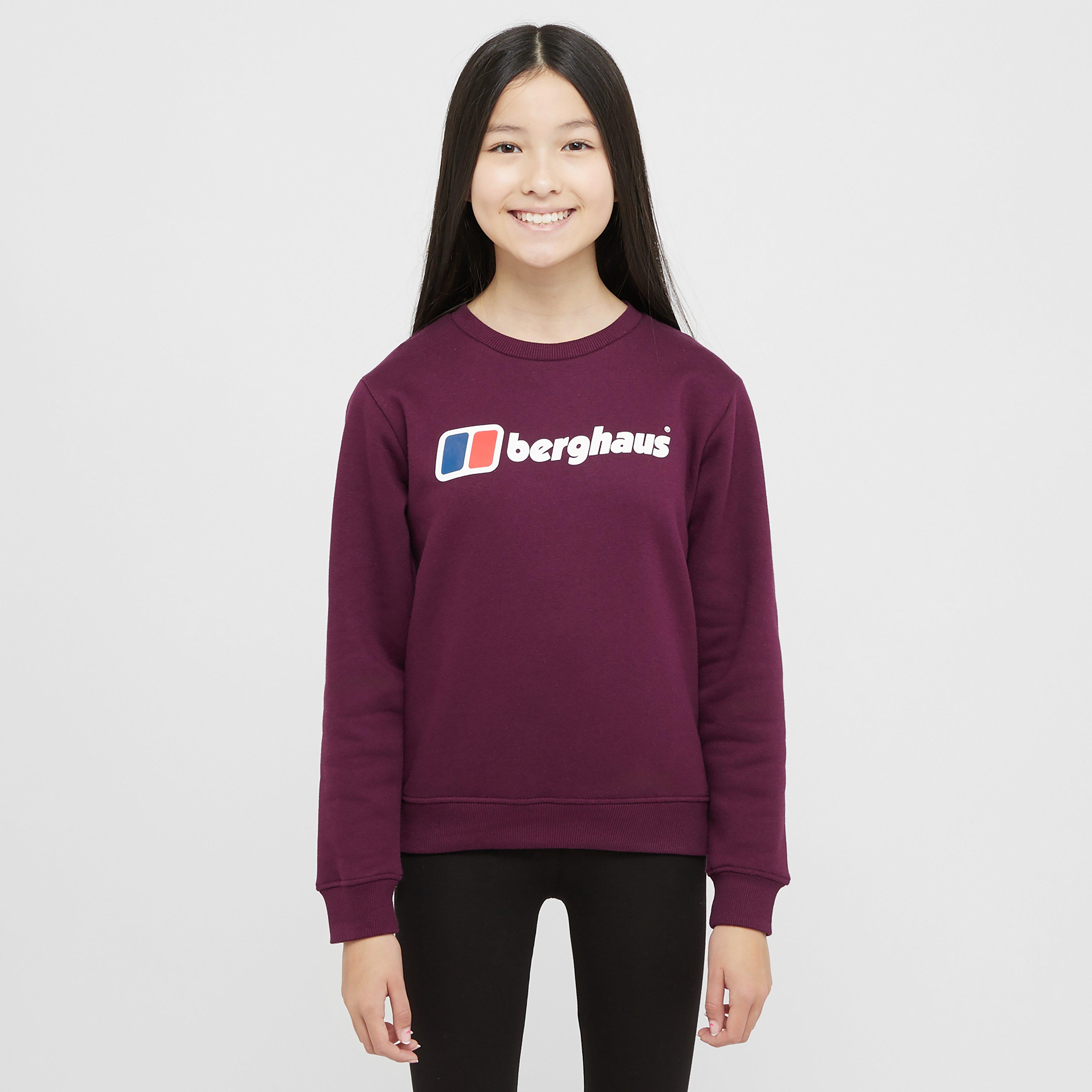 Image of Berghaus Kids