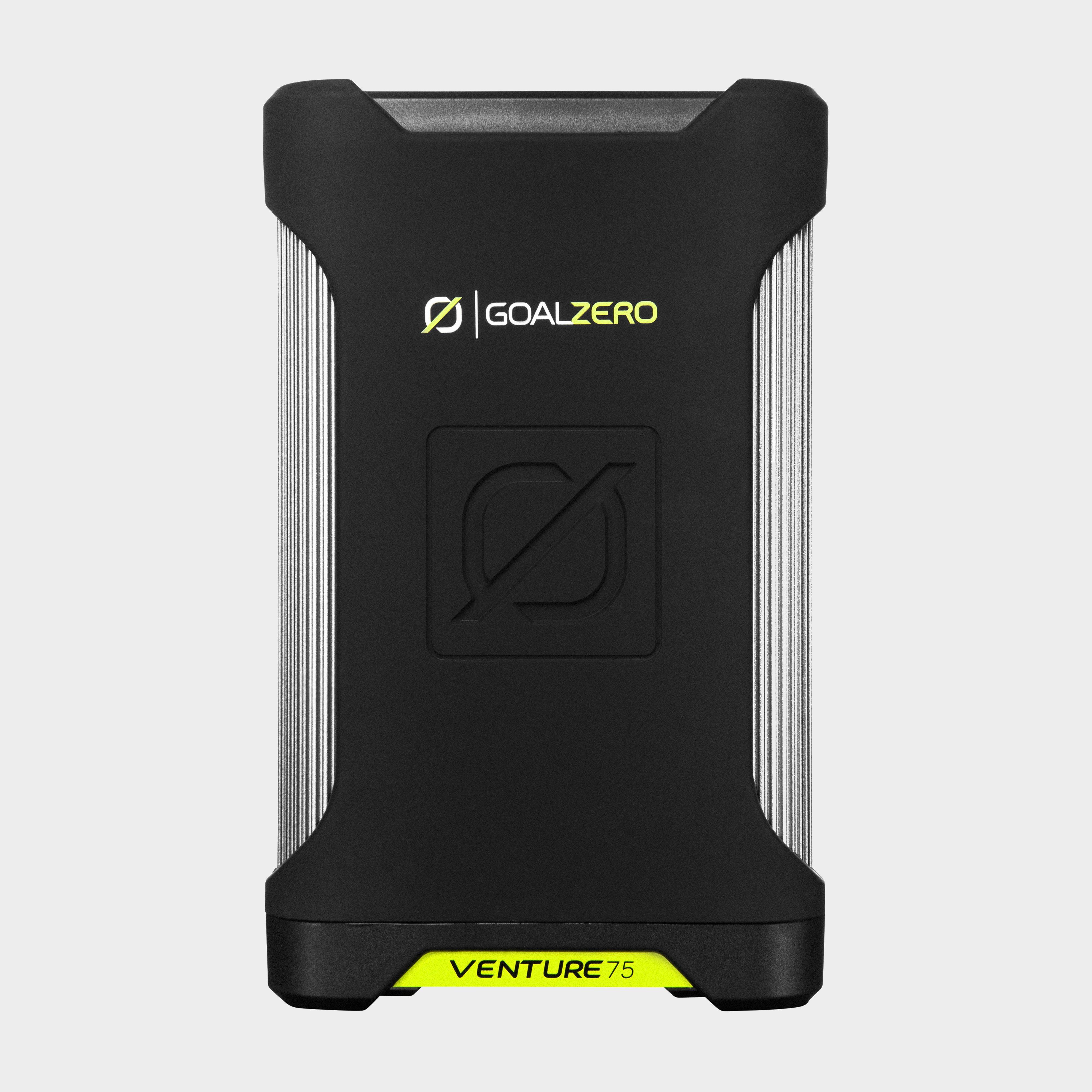 Goal Zero Goal Zero Venture 35 Power Bank - 75, 75