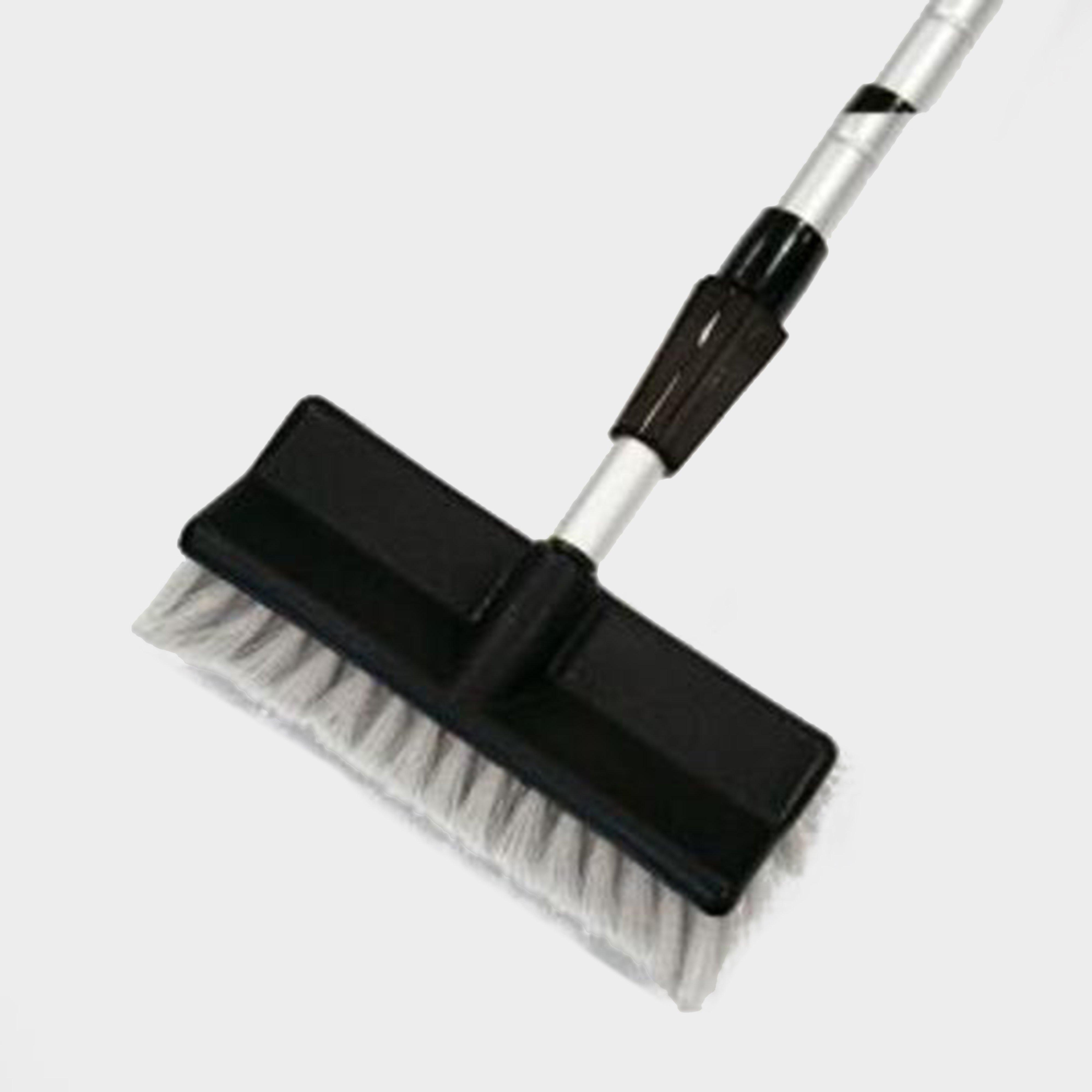 Image of Hi-Gear Extendable Wash Brush, BRUSH