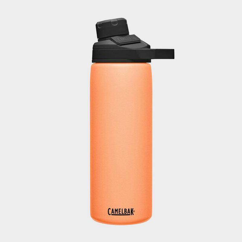 Millets Camelbak Chute® Mag Vacuum Bottle 0.6 Litre -