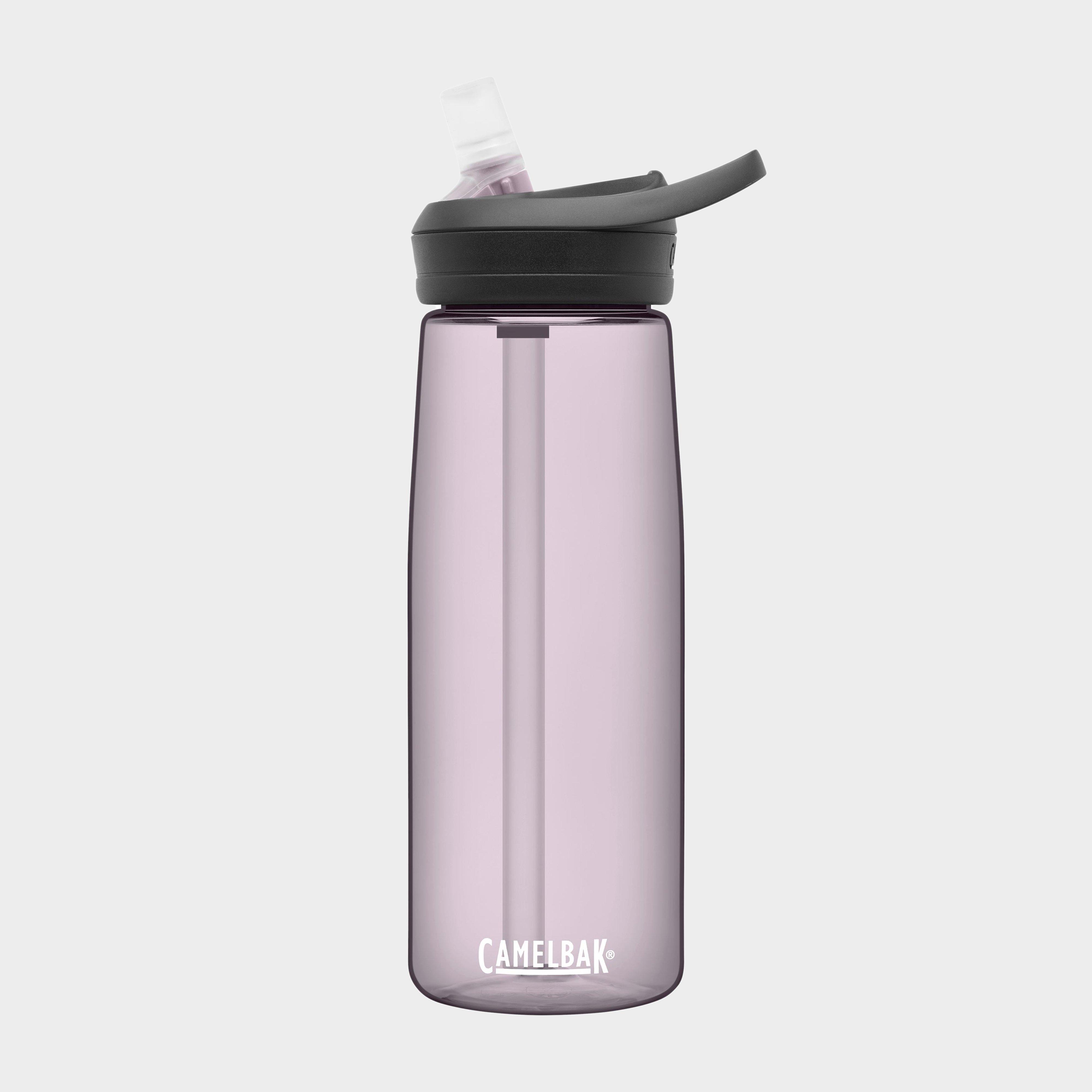 Photos - Water Bottle CamelBak EDDY®+ Bottle 0.75L 