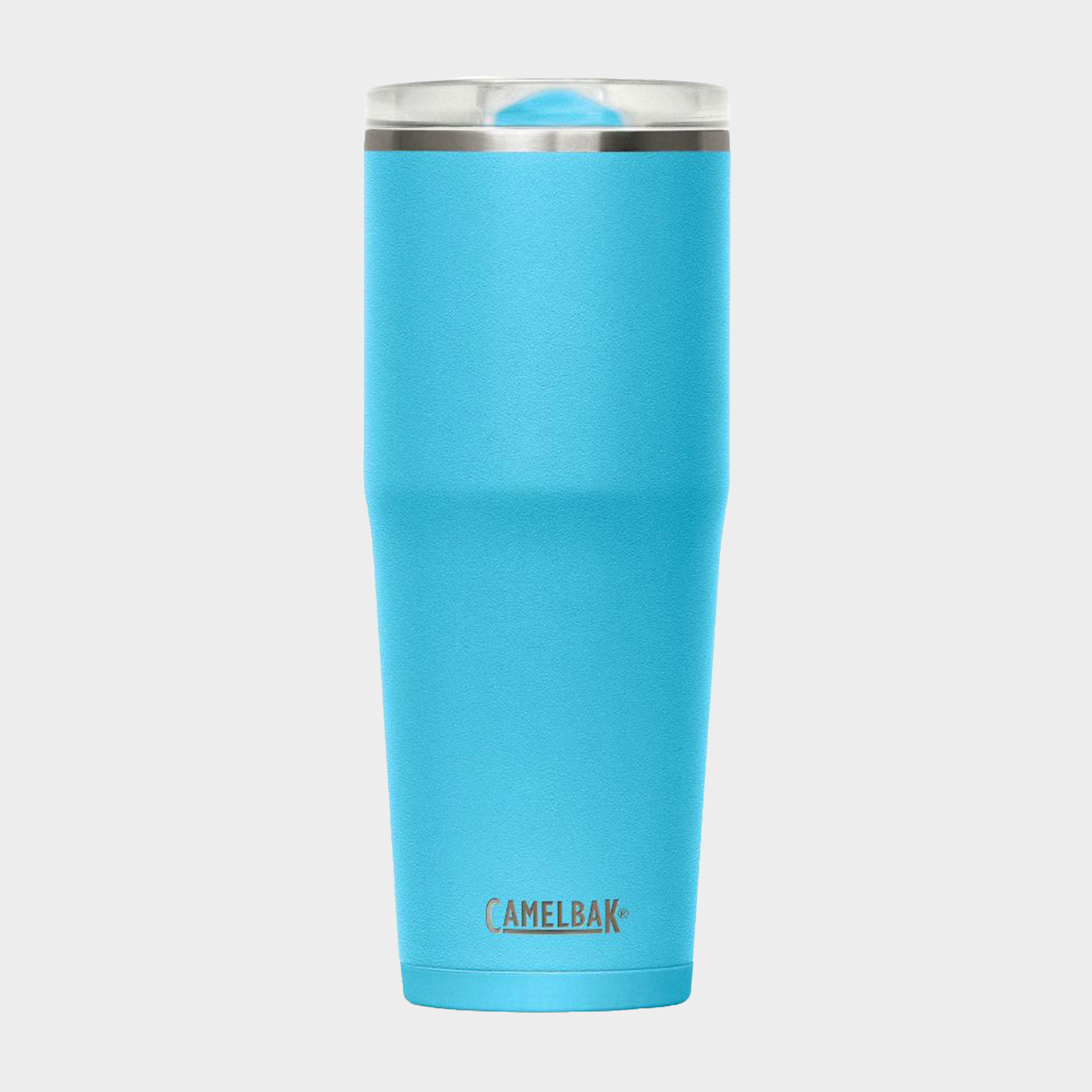Image of Camelbak Thrive™ Vacuum Insulated Stainless Steel Tumbler 900Ml - Lbl, LBL