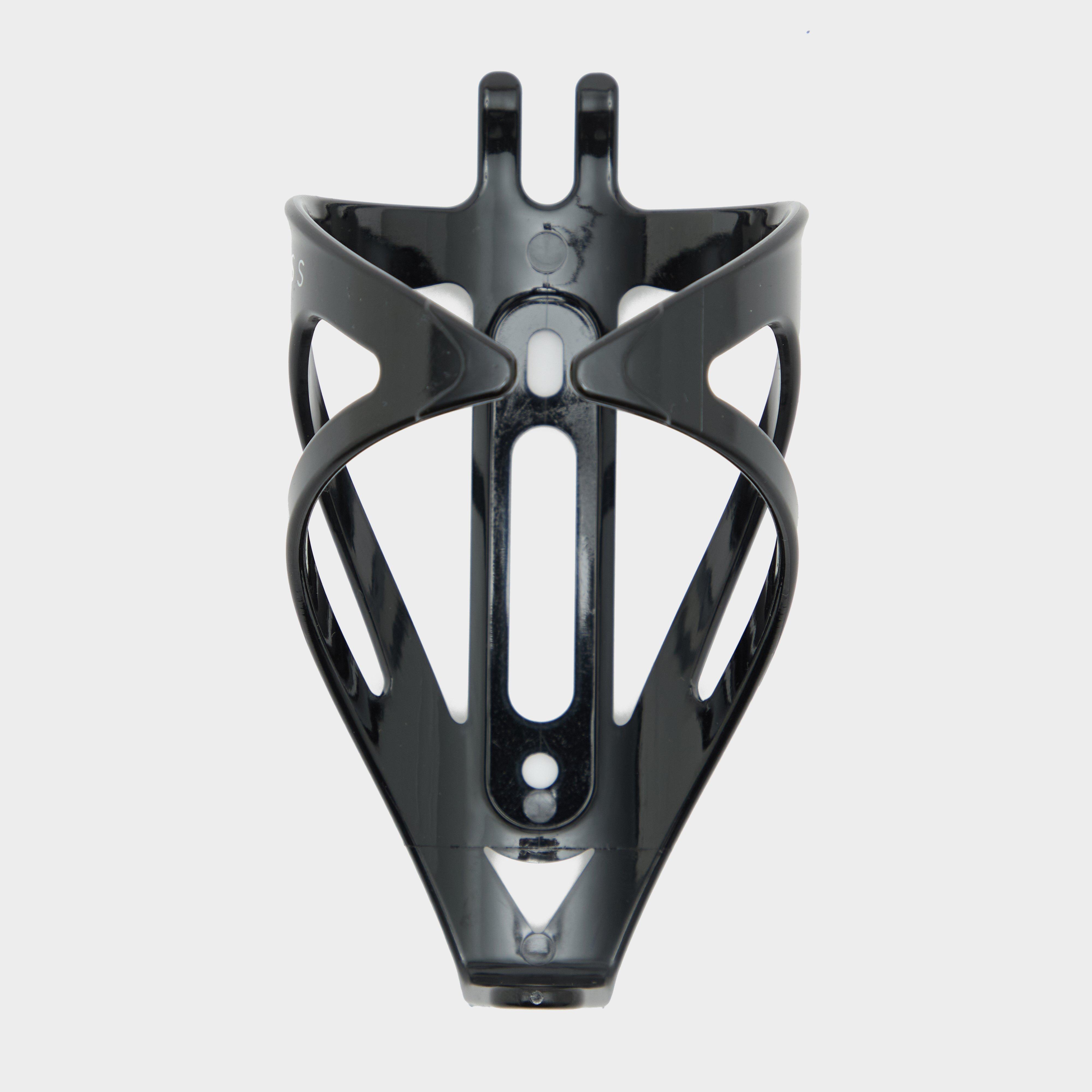 Image of Compass Hydra Cage - Black, BLACK