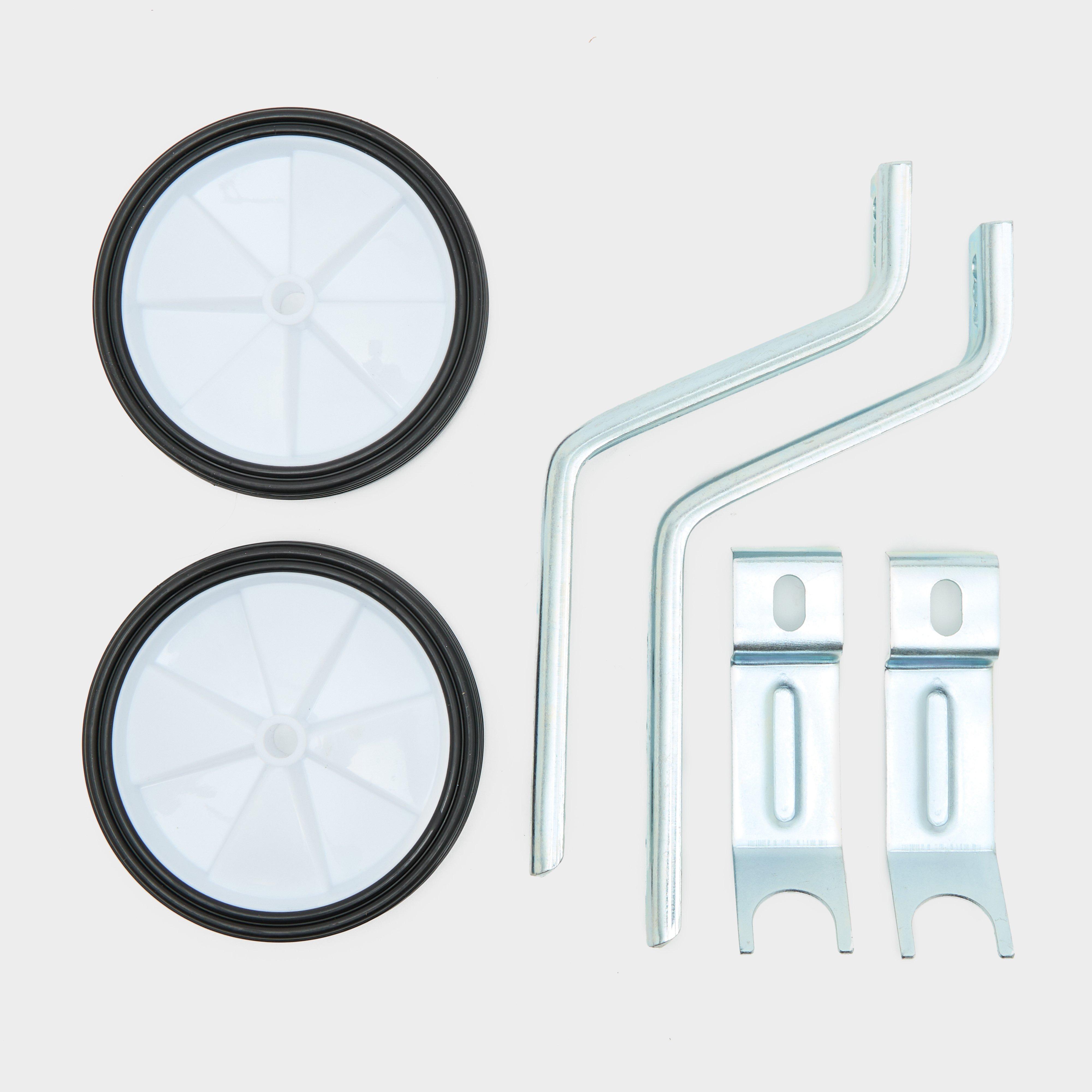 Image of Compass Universal Stabiliser Set 12-20