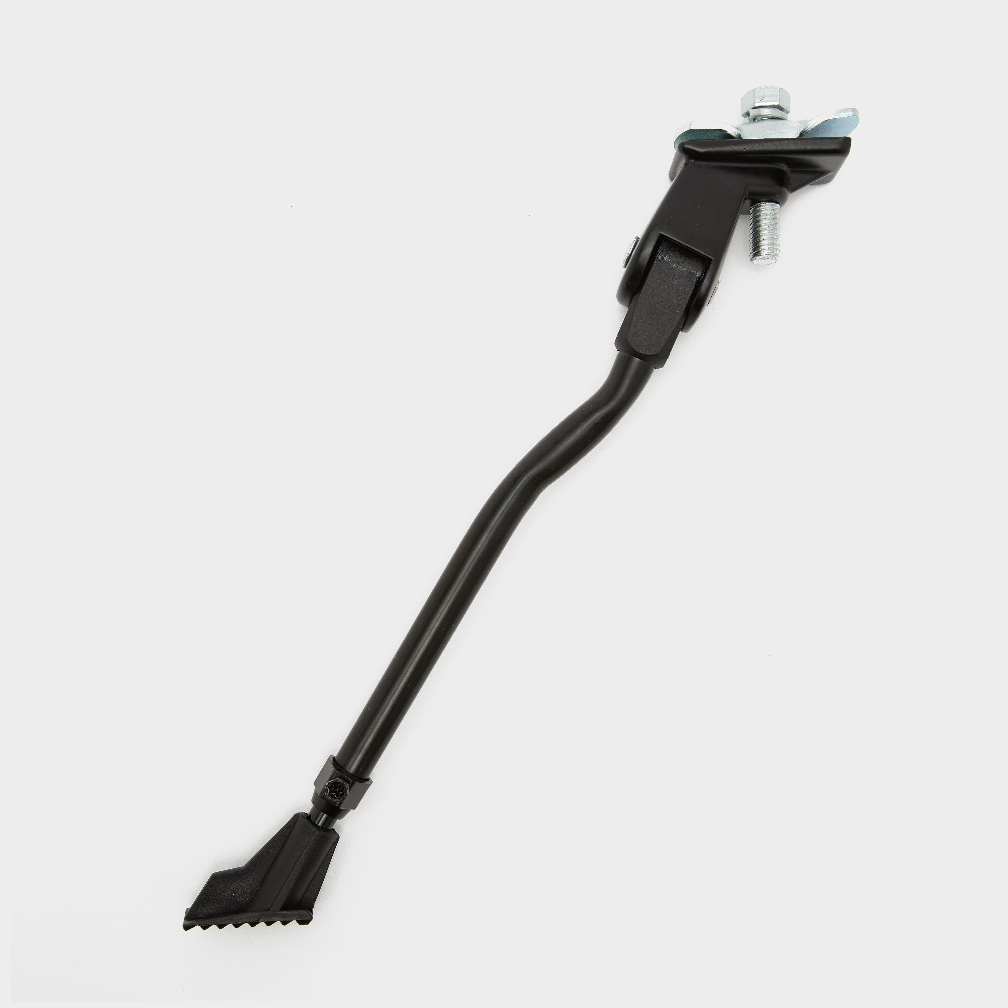 Image of Compass Bigfoot Kickstand, KICKSTAND