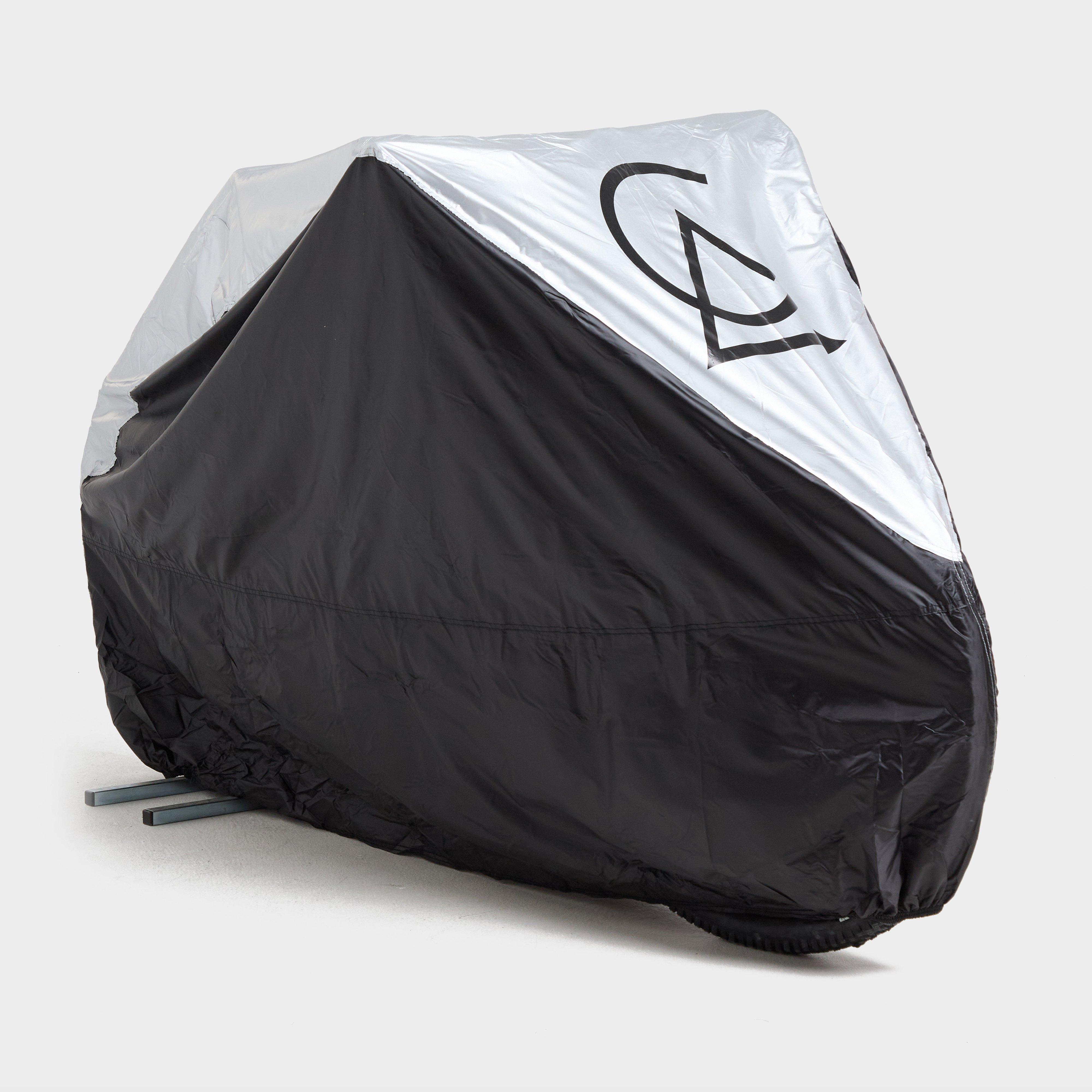 Image of Compass Aquatex Single Bike Cover, COVER