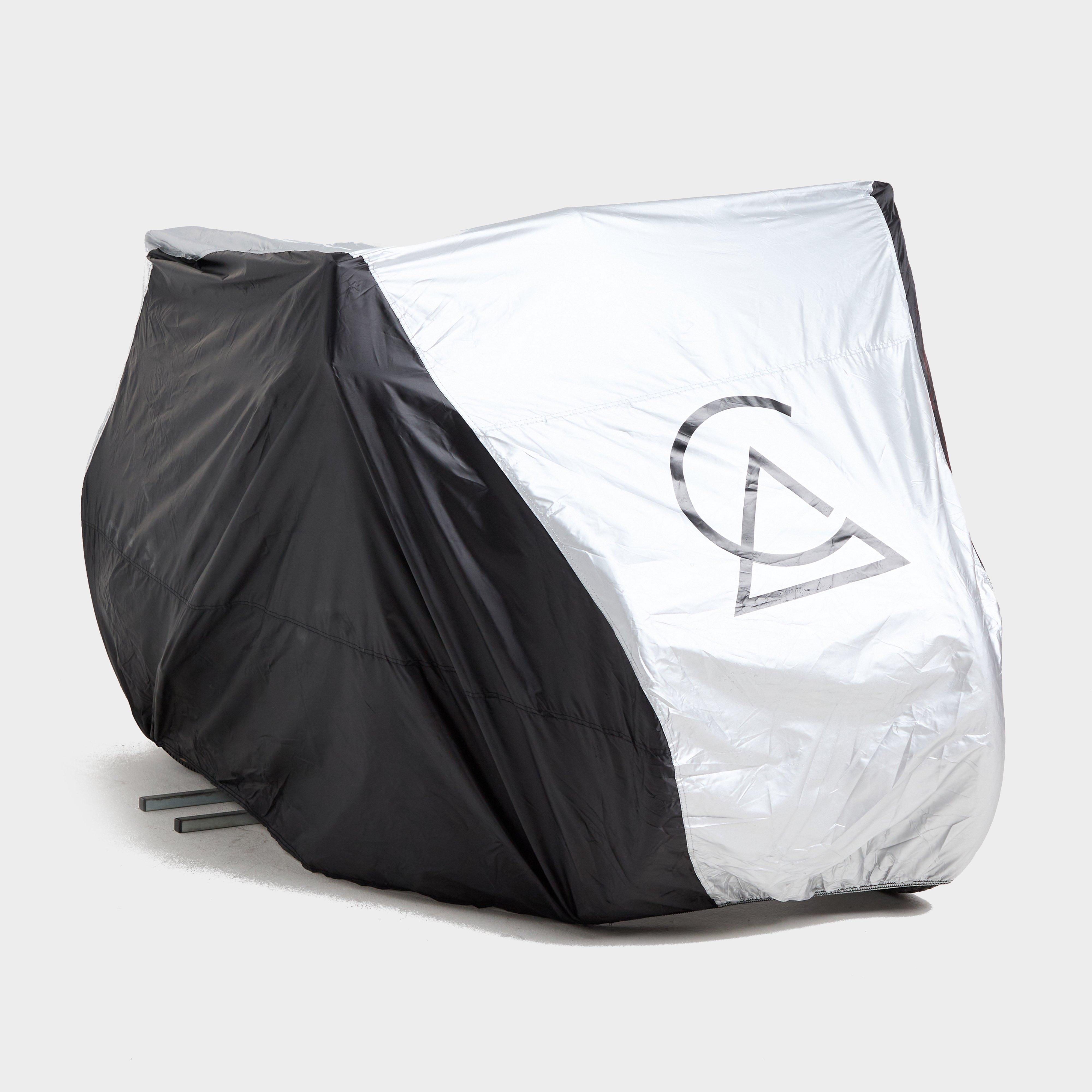 Image of Compass Aquatex Triple Bike Cover, COVER