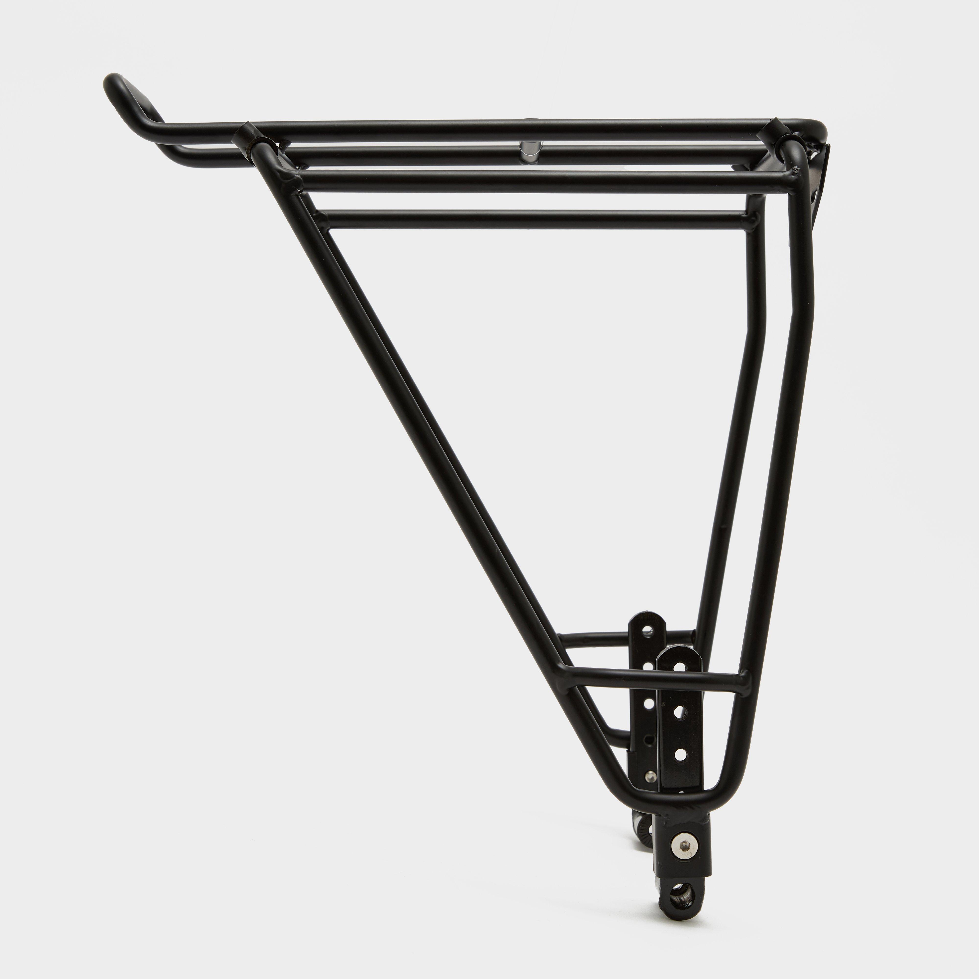 Image of Compass Omni Rack - Rackblack, RACKBLACK