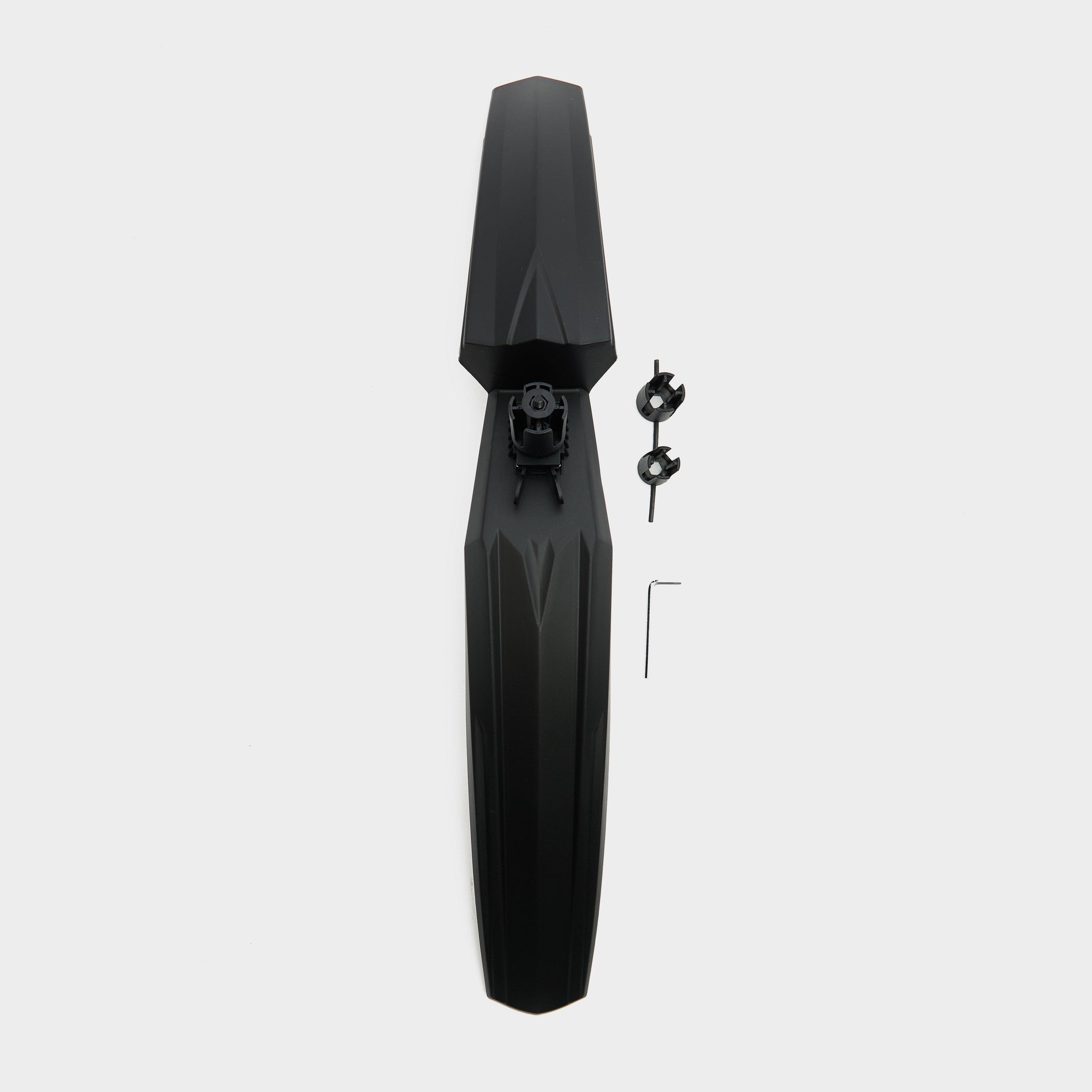 Image of Compass Mudstop Trail Front Mudguard, MUDGUARD