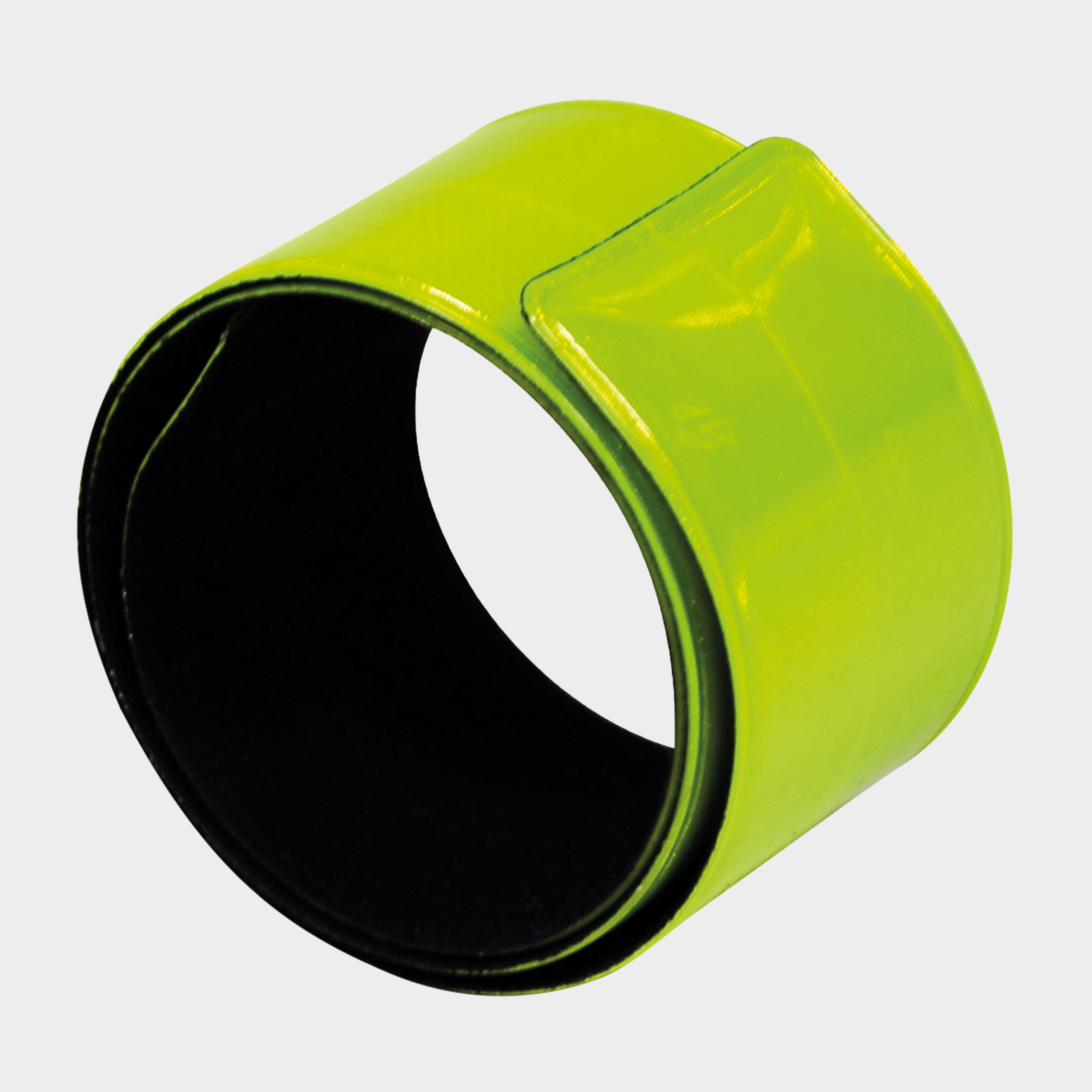 Image of Oxford Bright Spokes - Wrap, WRAP